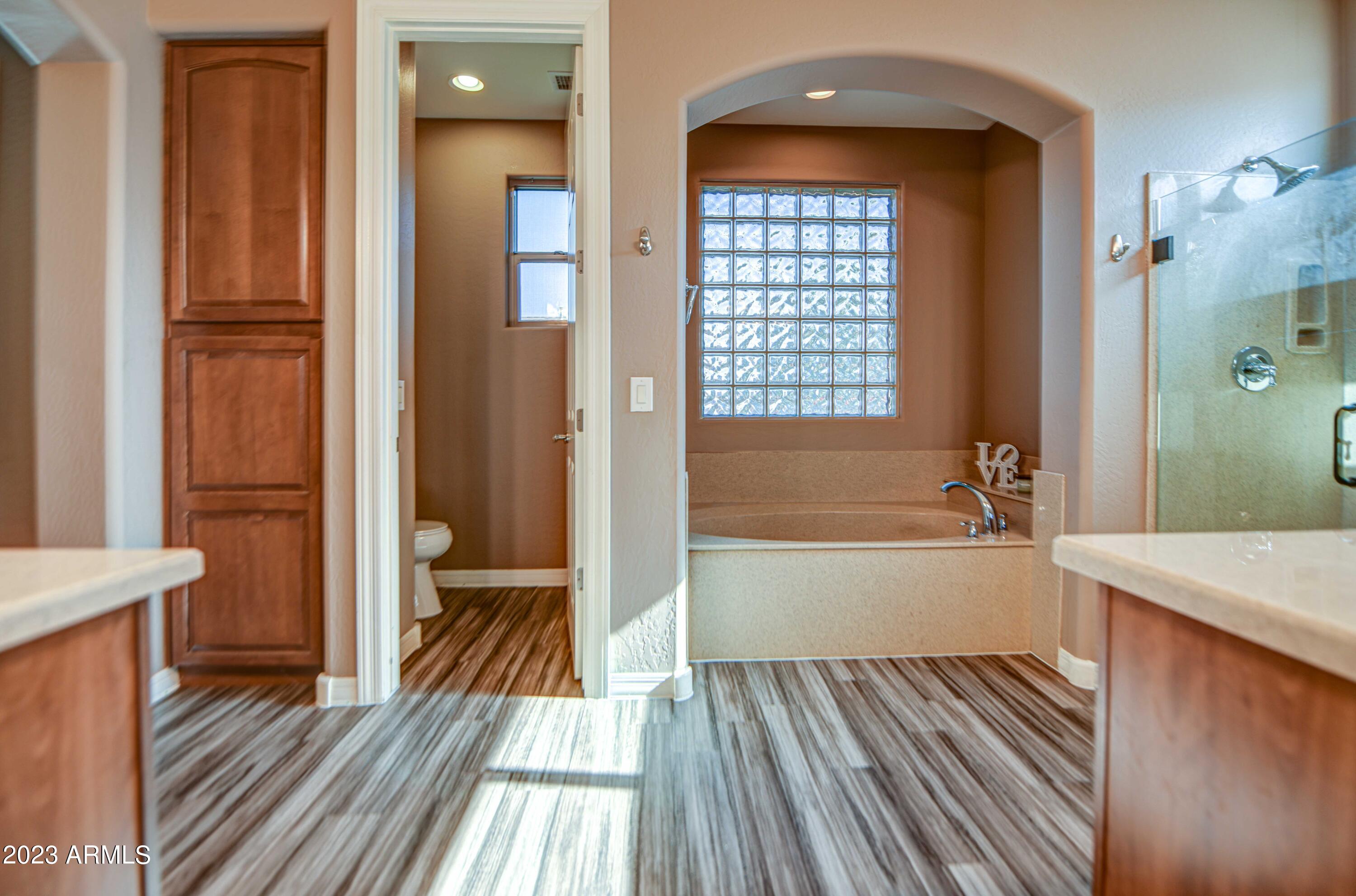 20259 E SILVER CREEK Lane