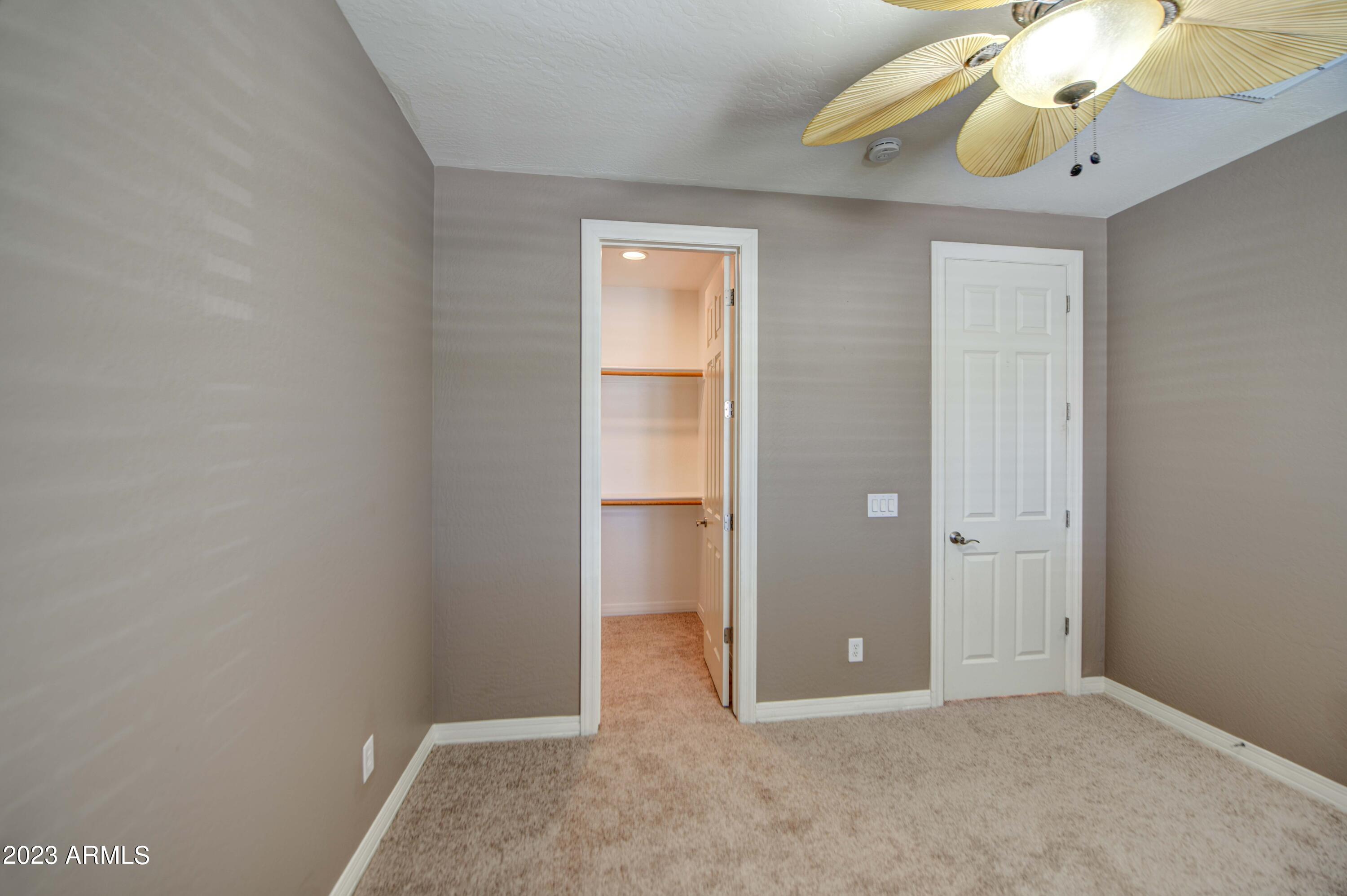 20259 E SILVER CREEK Lane