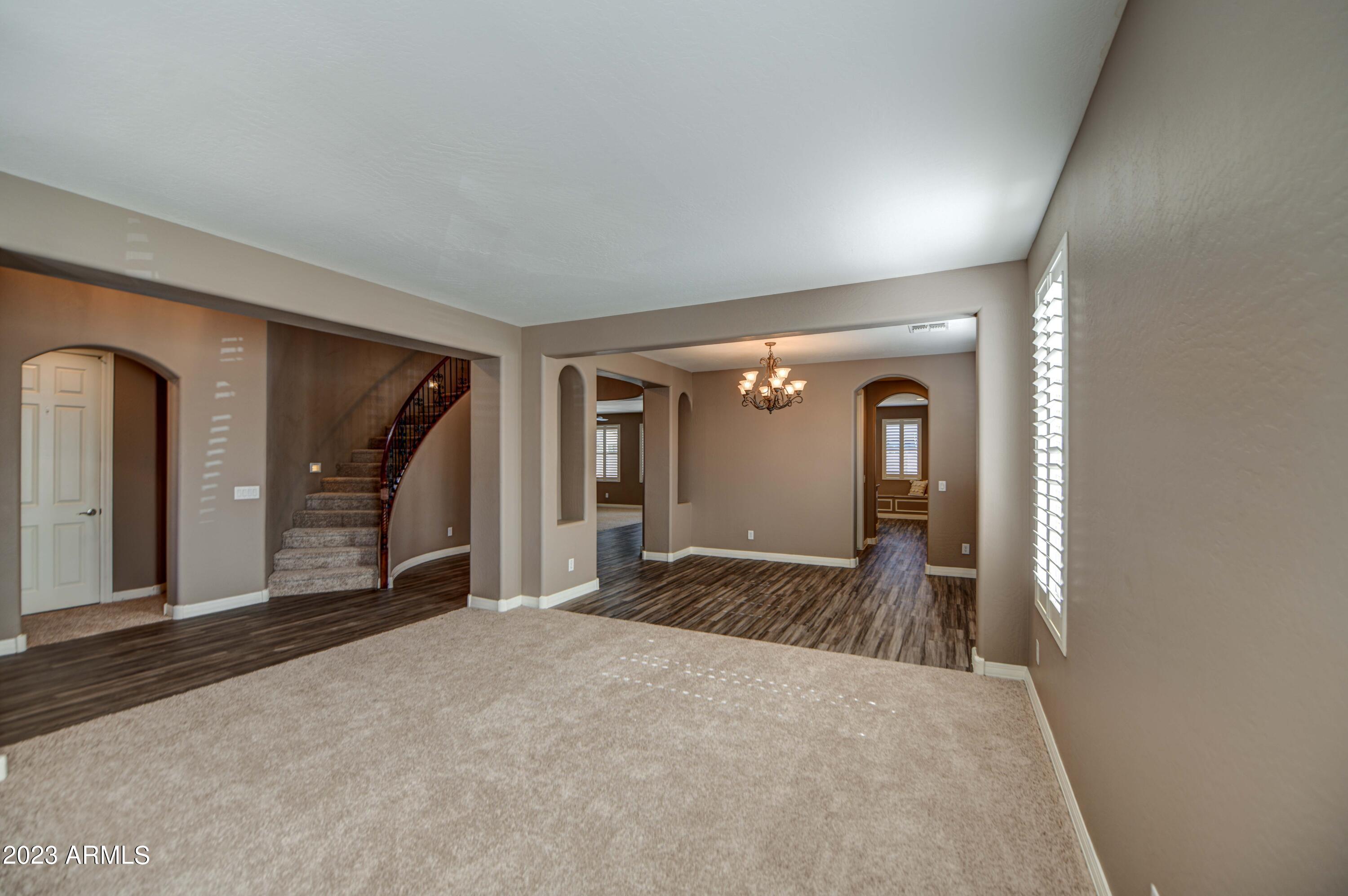 20259 E SILVER CREEK Lane