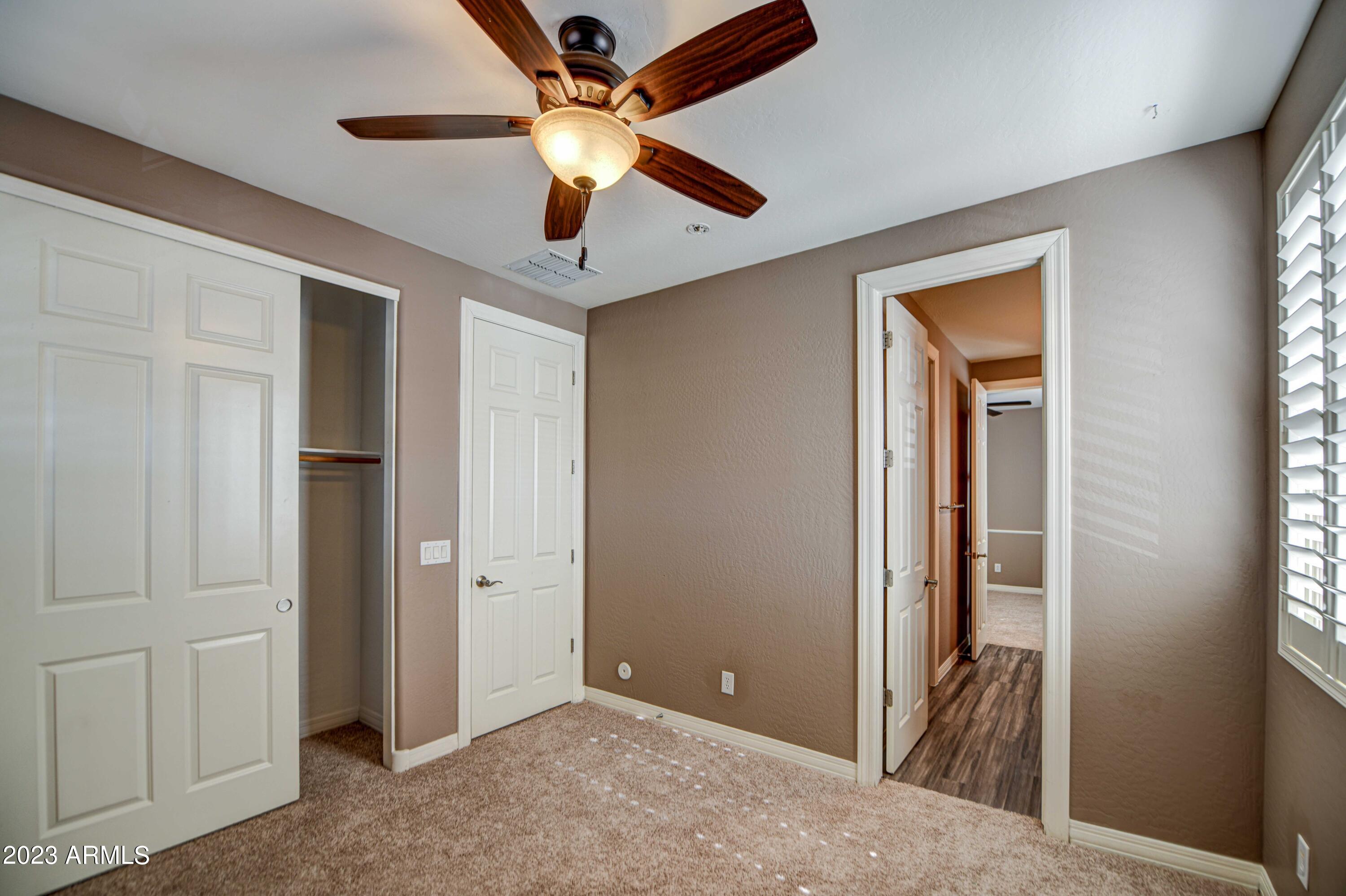 20259 E SILVER CREEK Lane