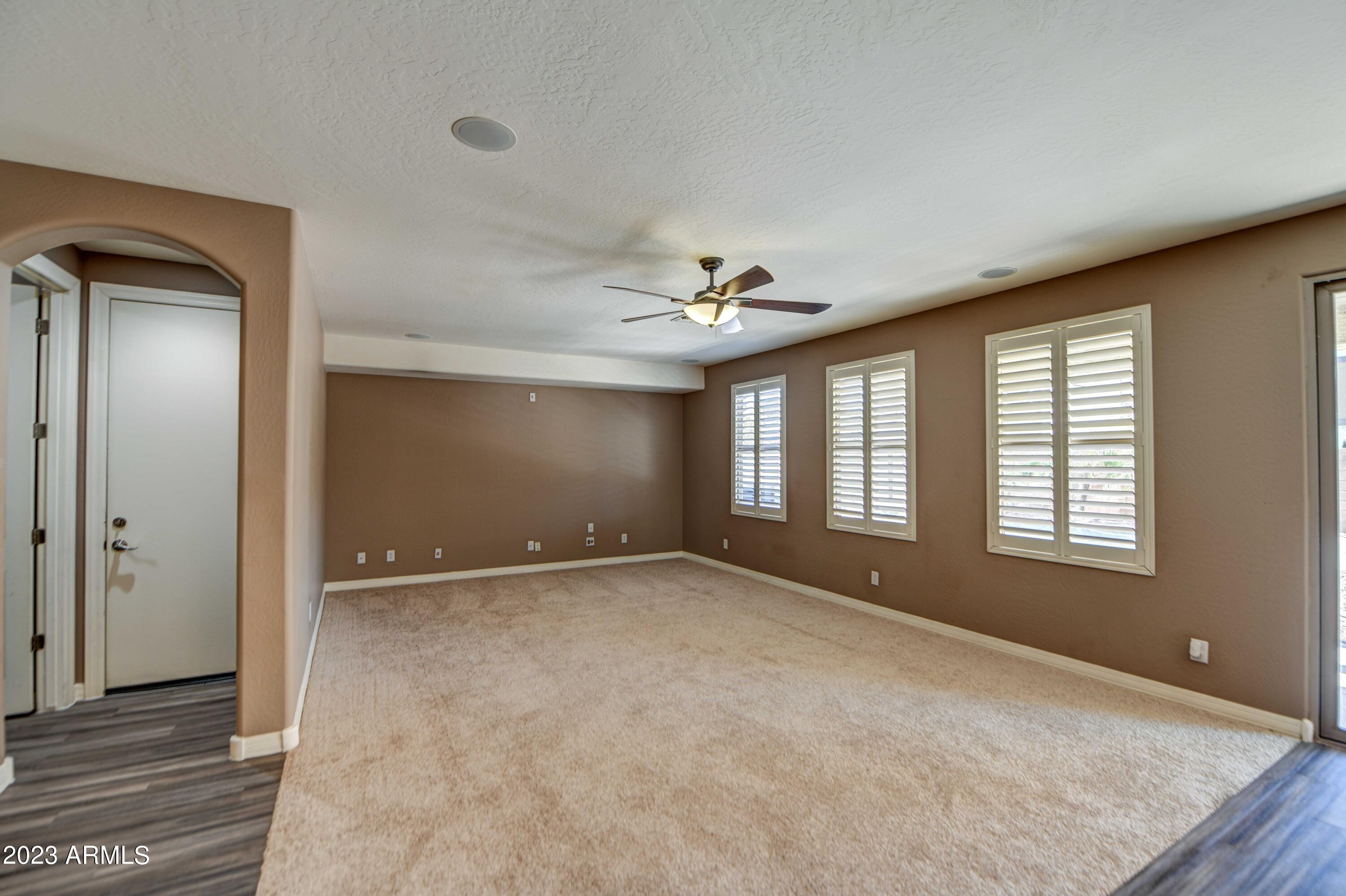 20259 E SILVER CREEK Lane