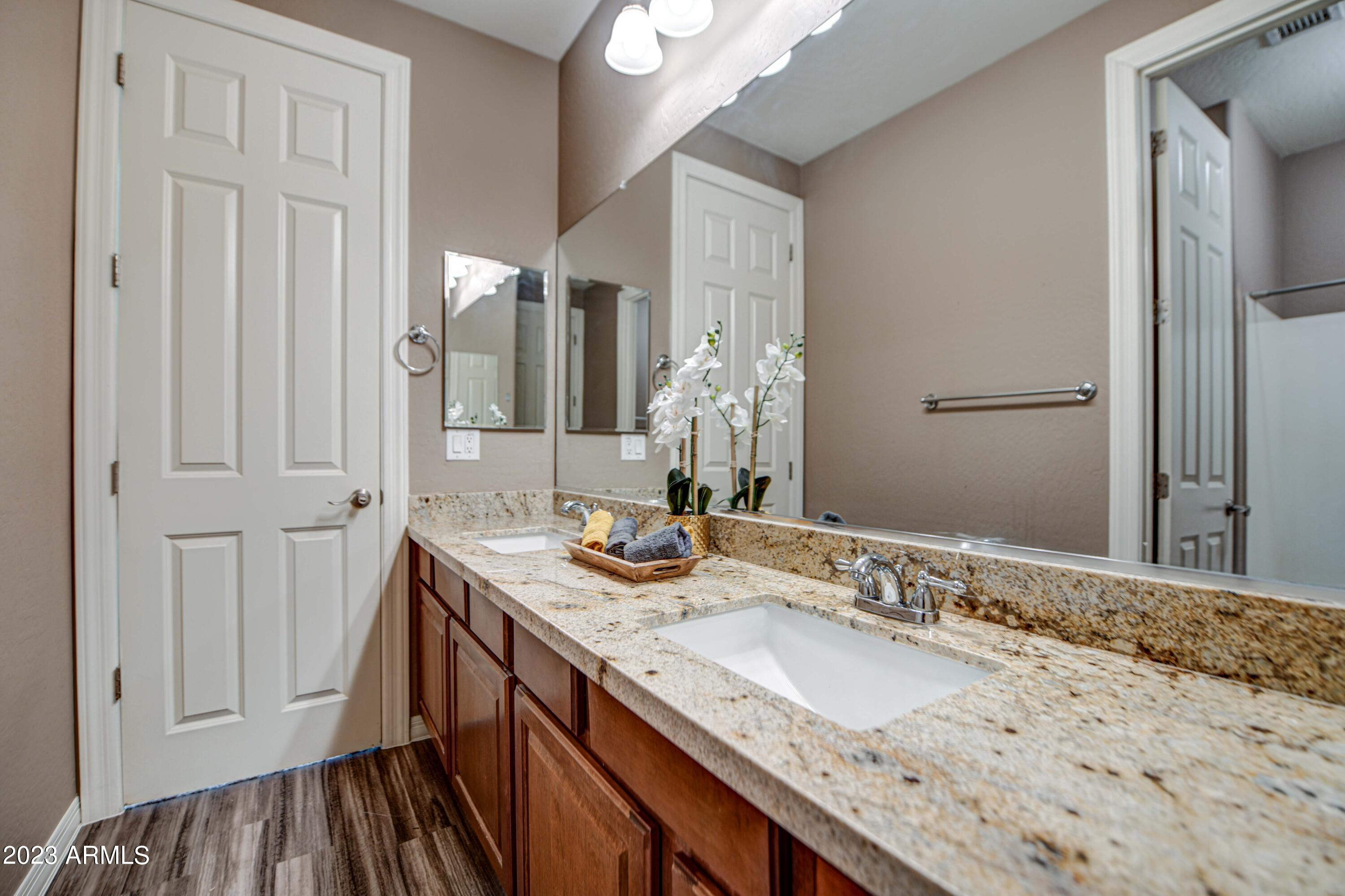 20259 E SILVER CREEK Lane