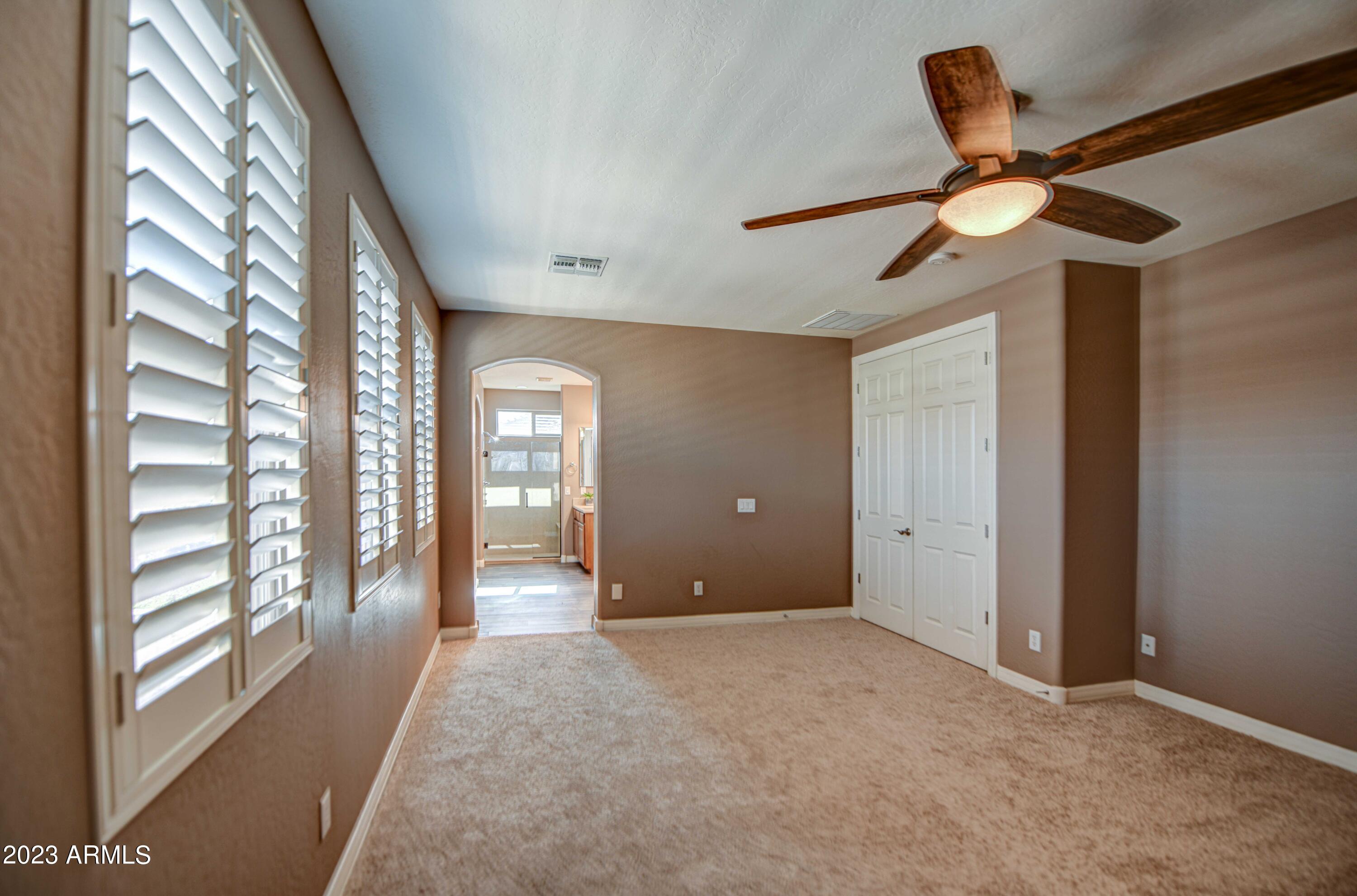 20259 E SILVER CREEK Lane