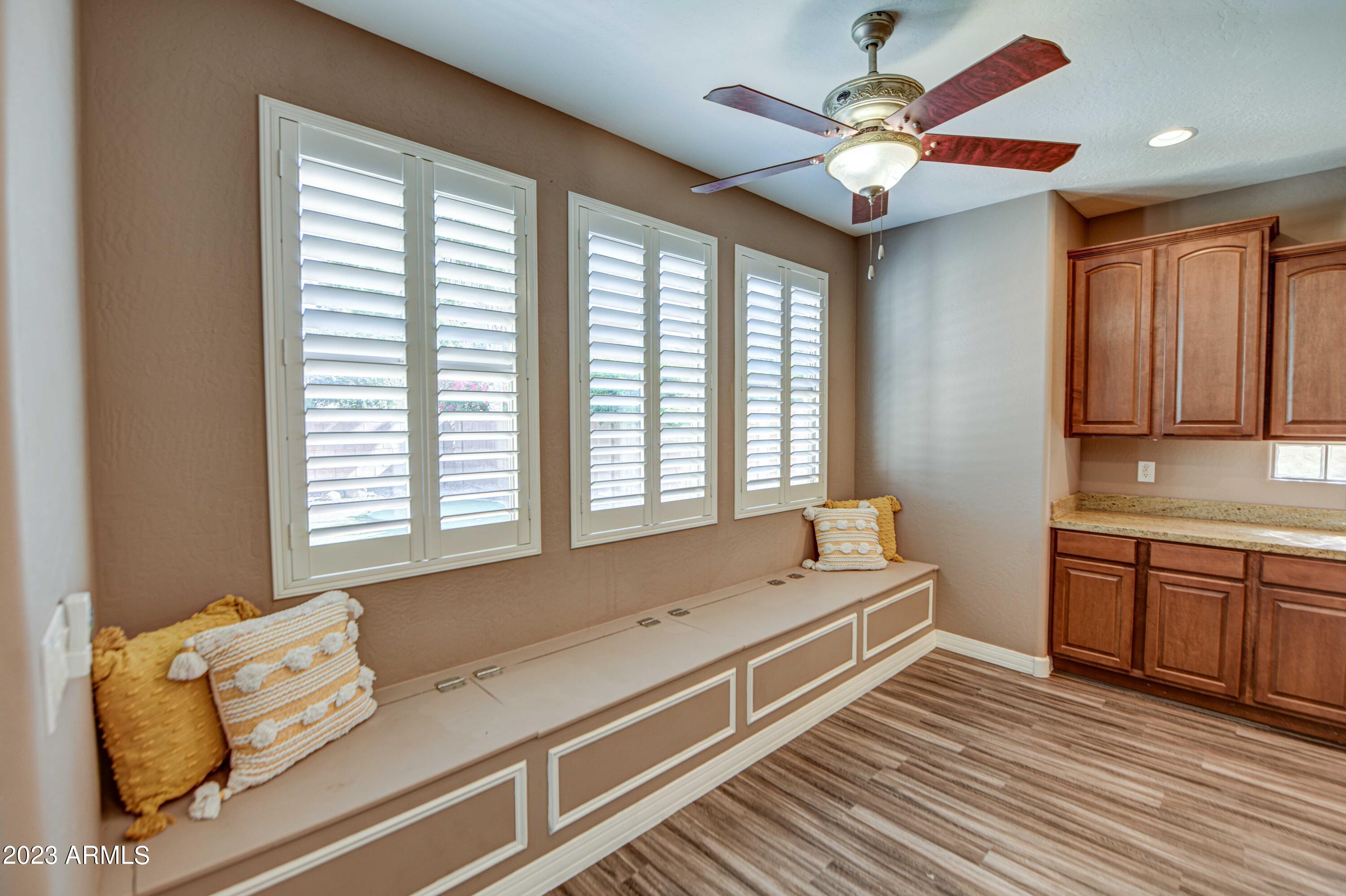 20259 E SILVER CREEK Lane