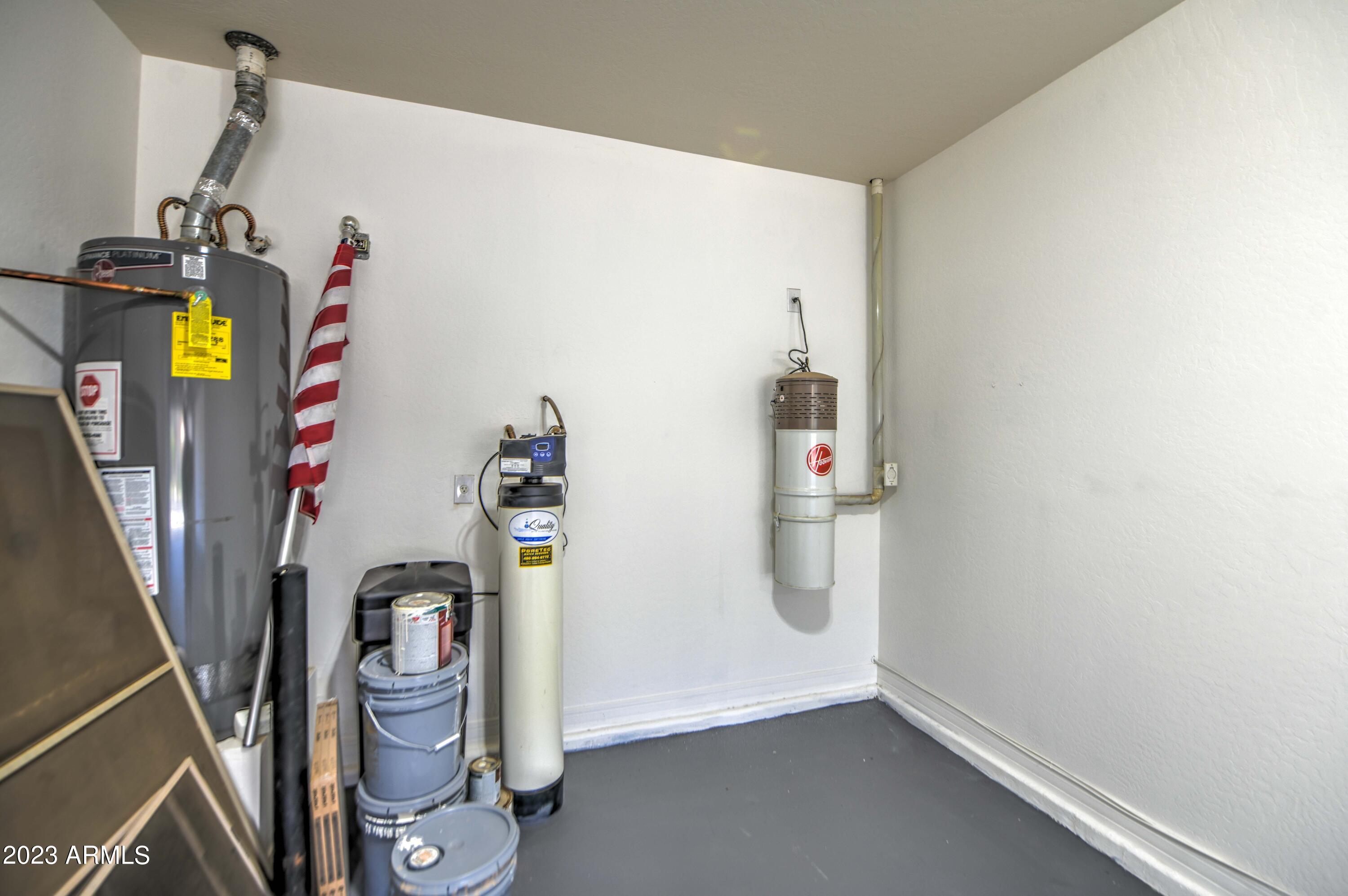 20259 E SILVER CREEK Lane