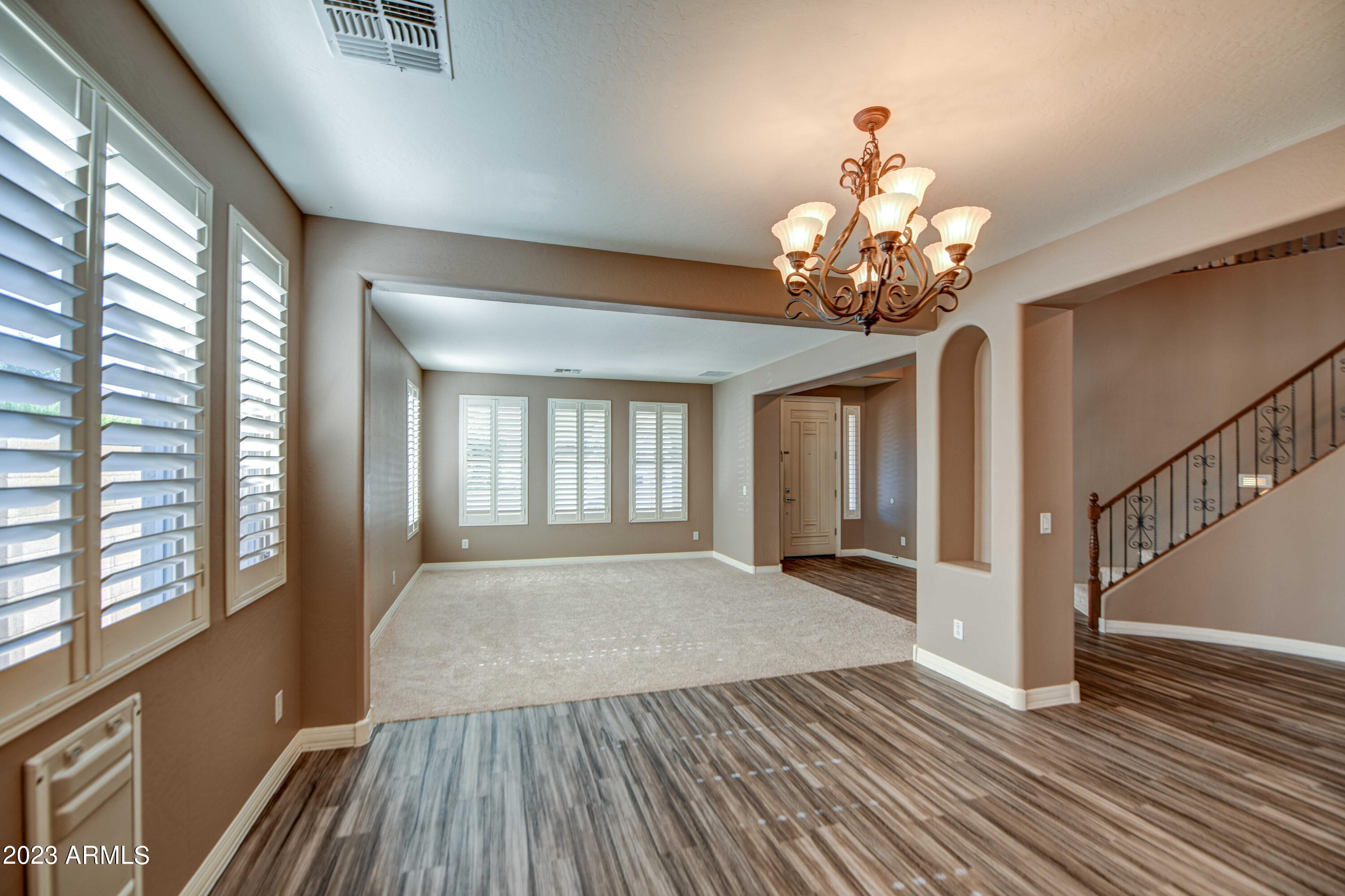 20259 E SILVER CREEK Lane