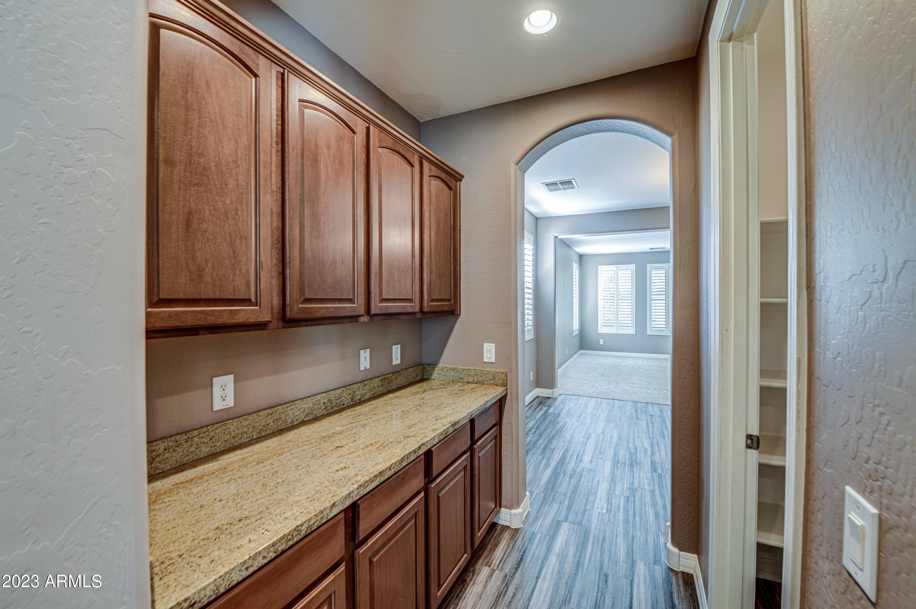 20259 E SILVER CREEK Lane