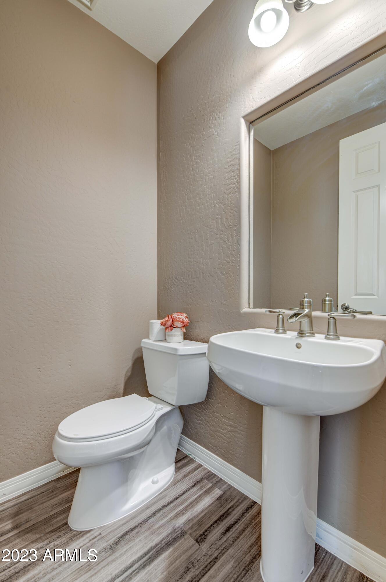 20259 E SILVER CREEK Lane