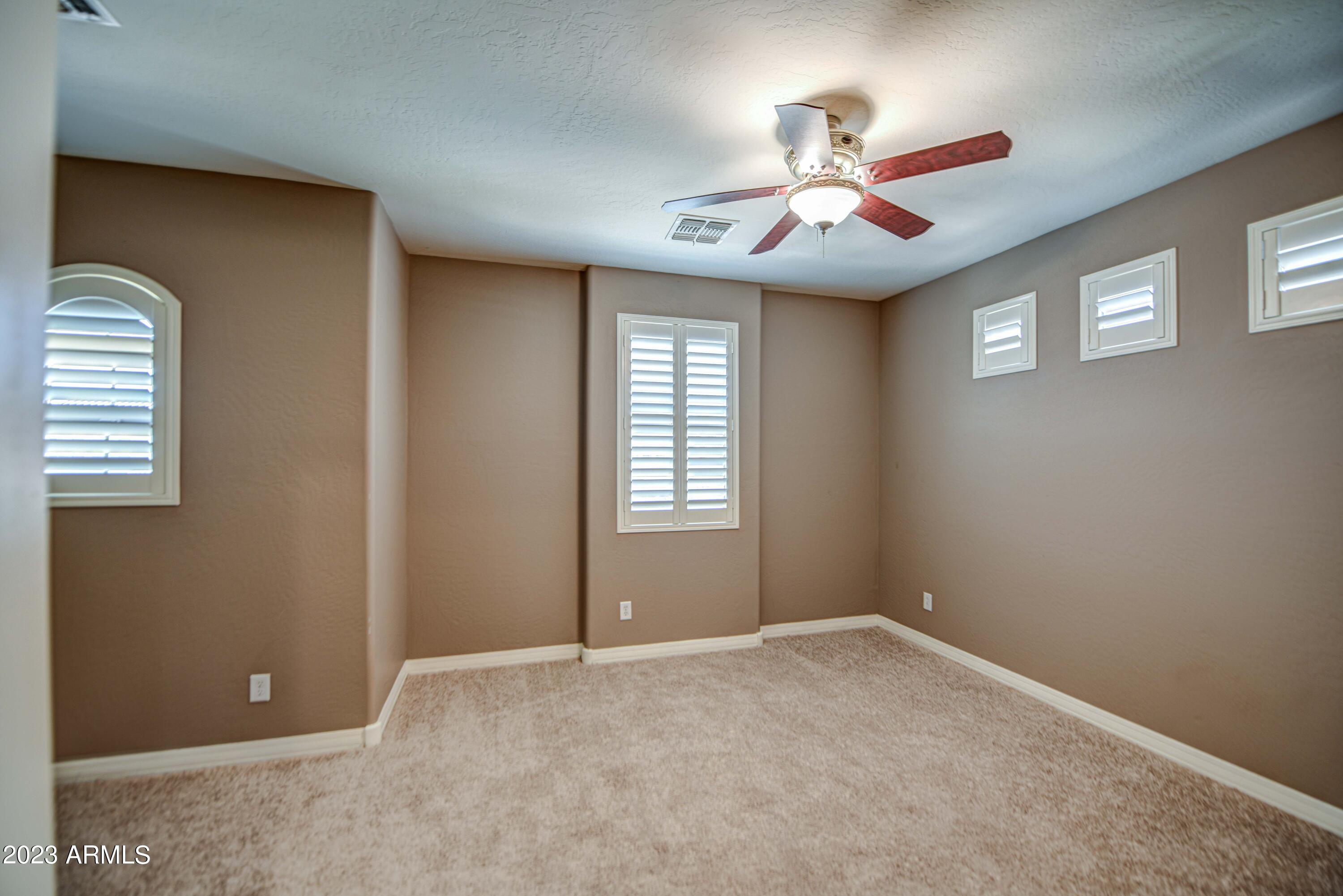 20259 E SILVER CREEK Lane