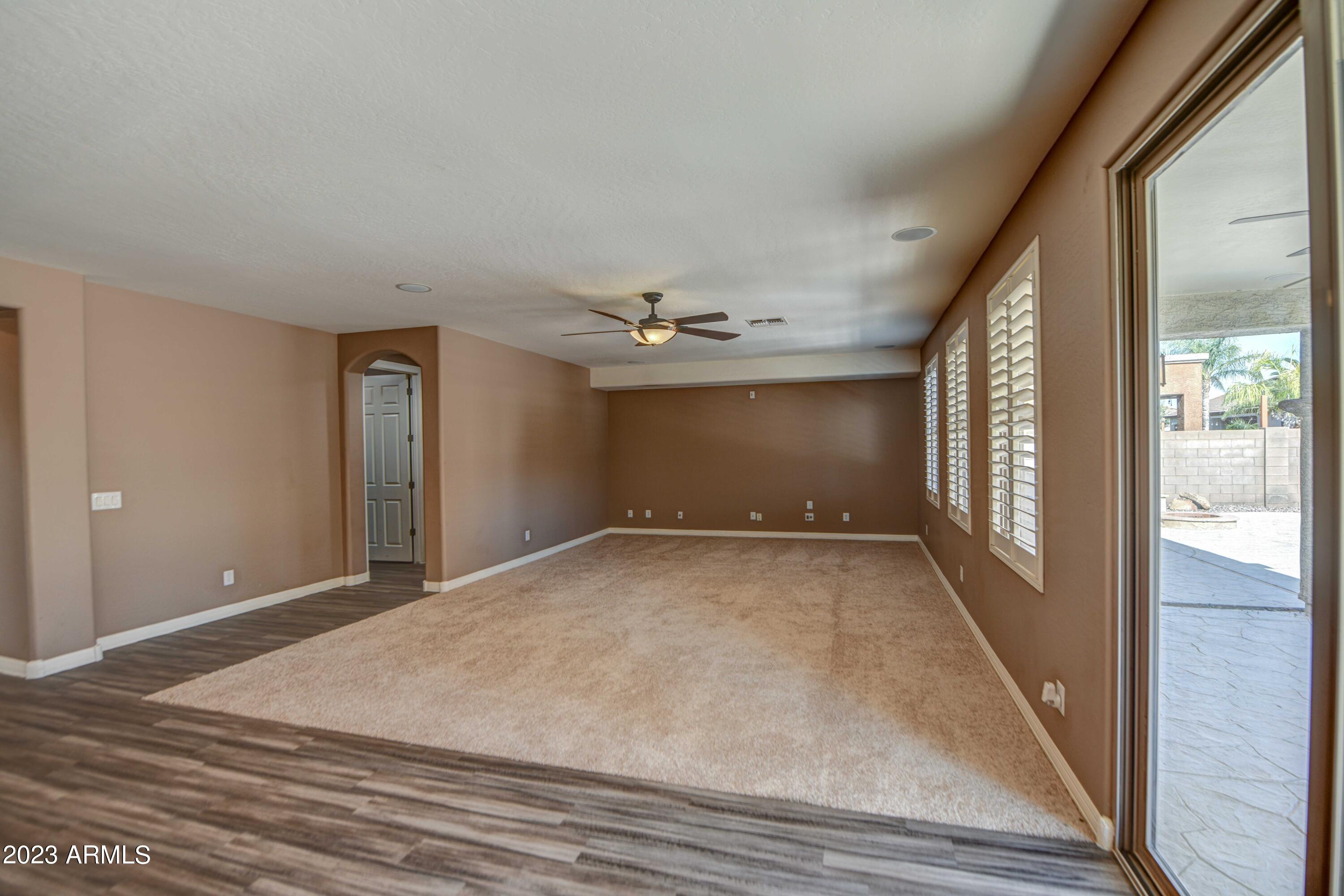 20259 E SILVER CREEK Lane