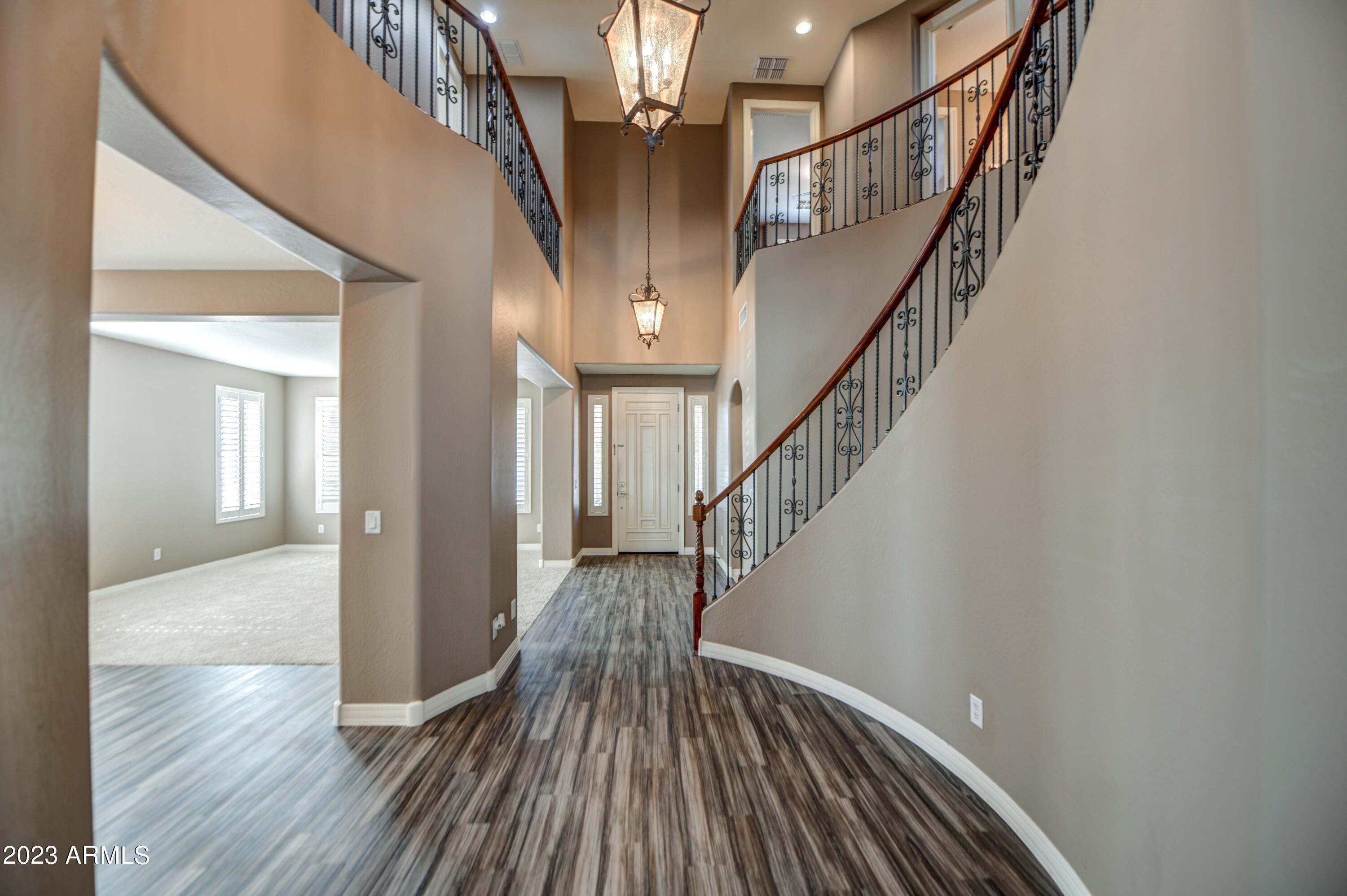 20259 E SILVER CREEK Lane