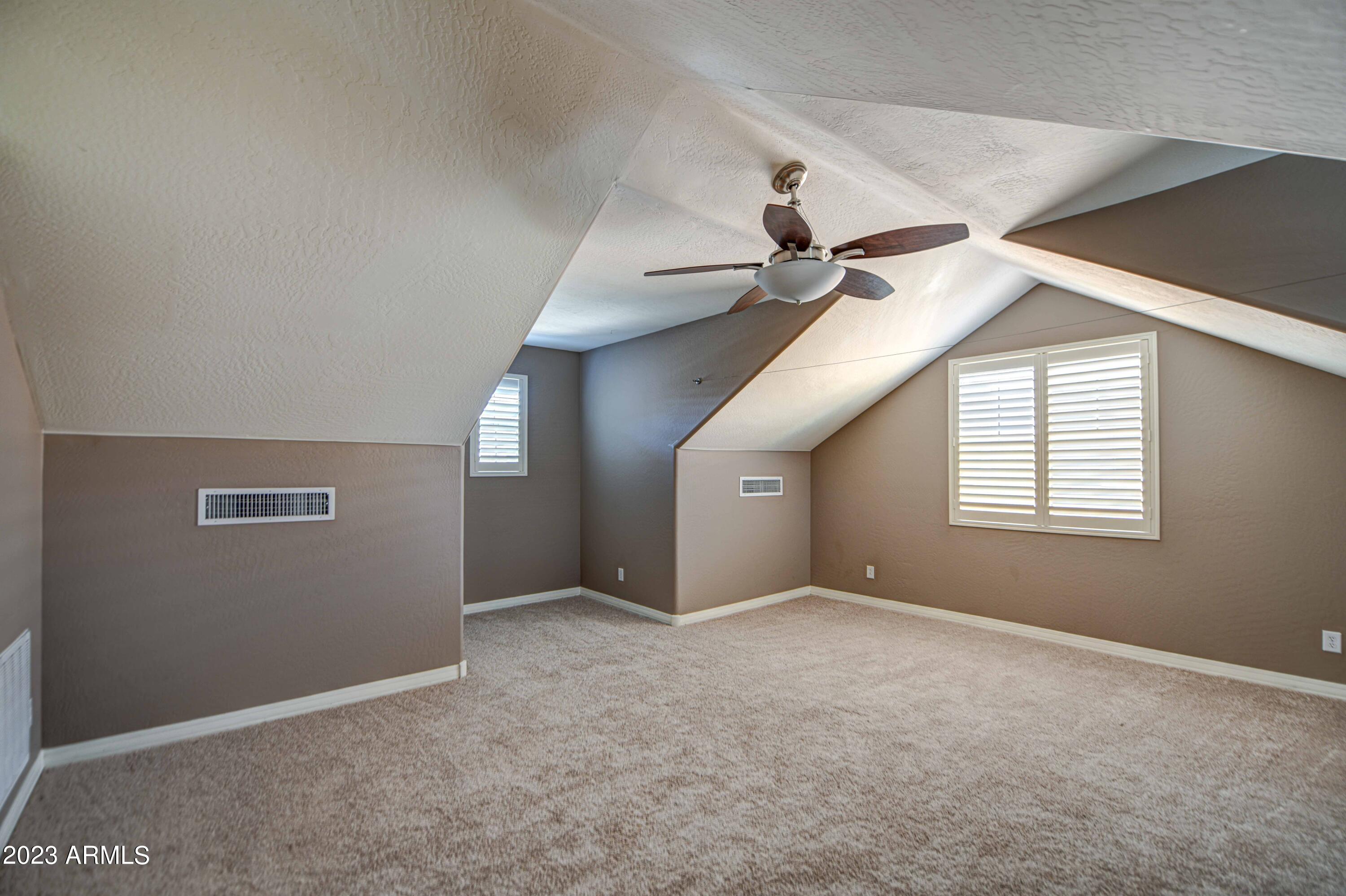 20259 E SILVER CREEK Lane