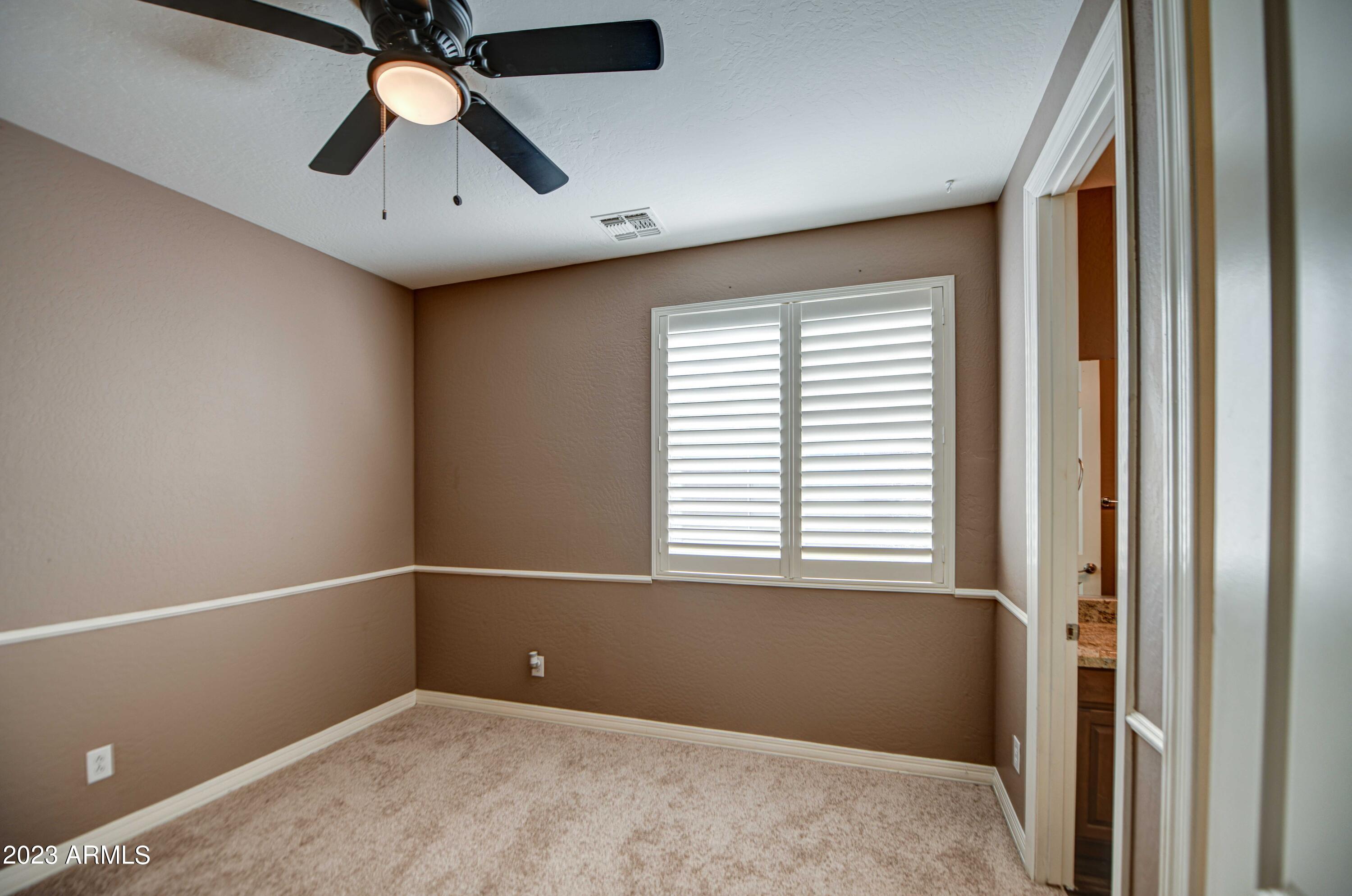 20259 E SILVER CREEK Lane