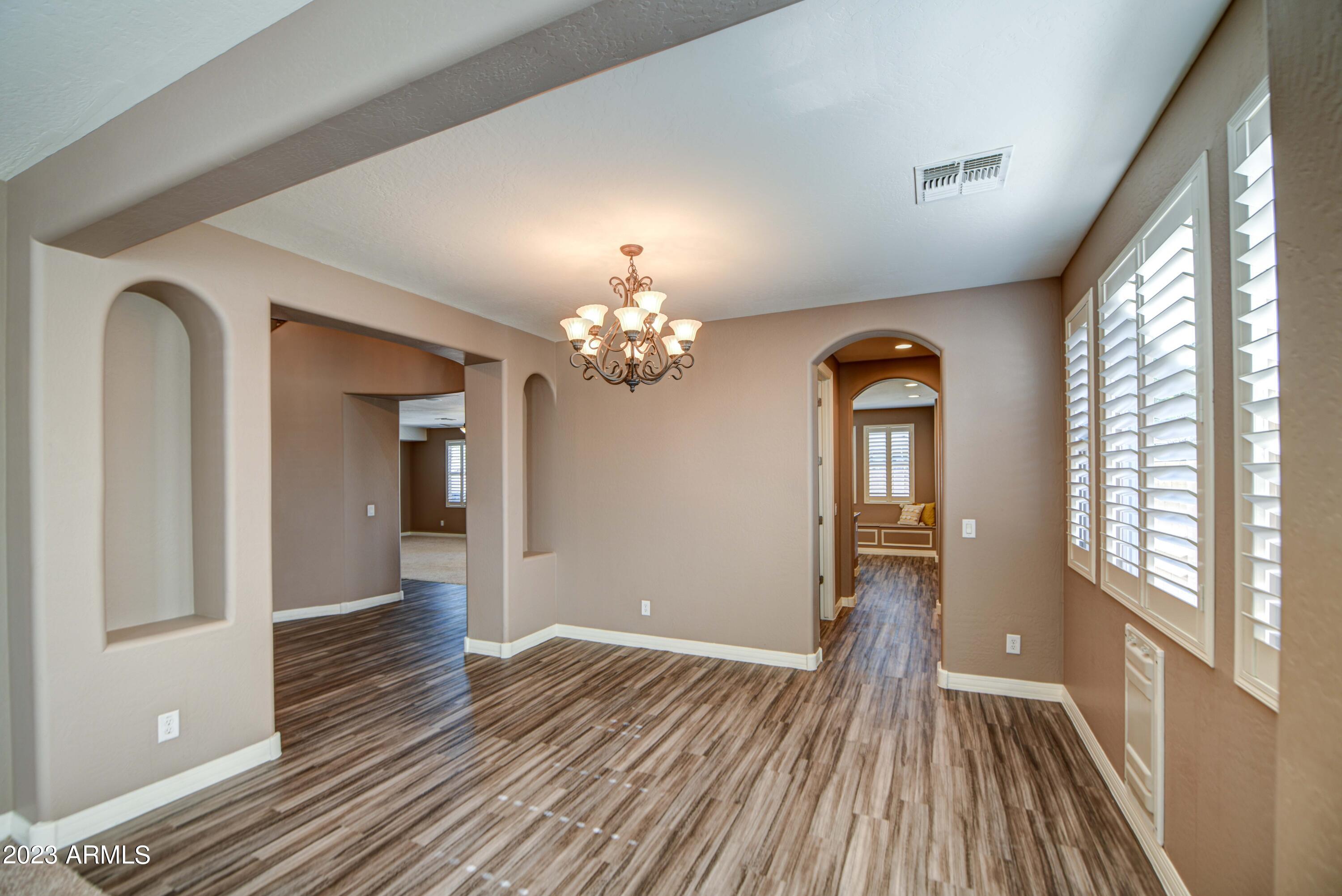 20259 E SILVER CREEK Lane