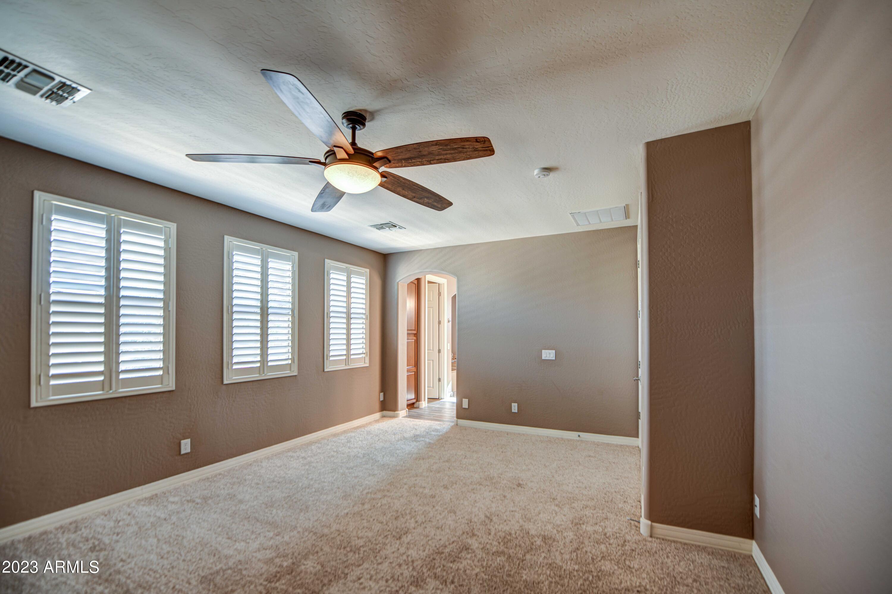 20259 E SILVER CREEK Lane