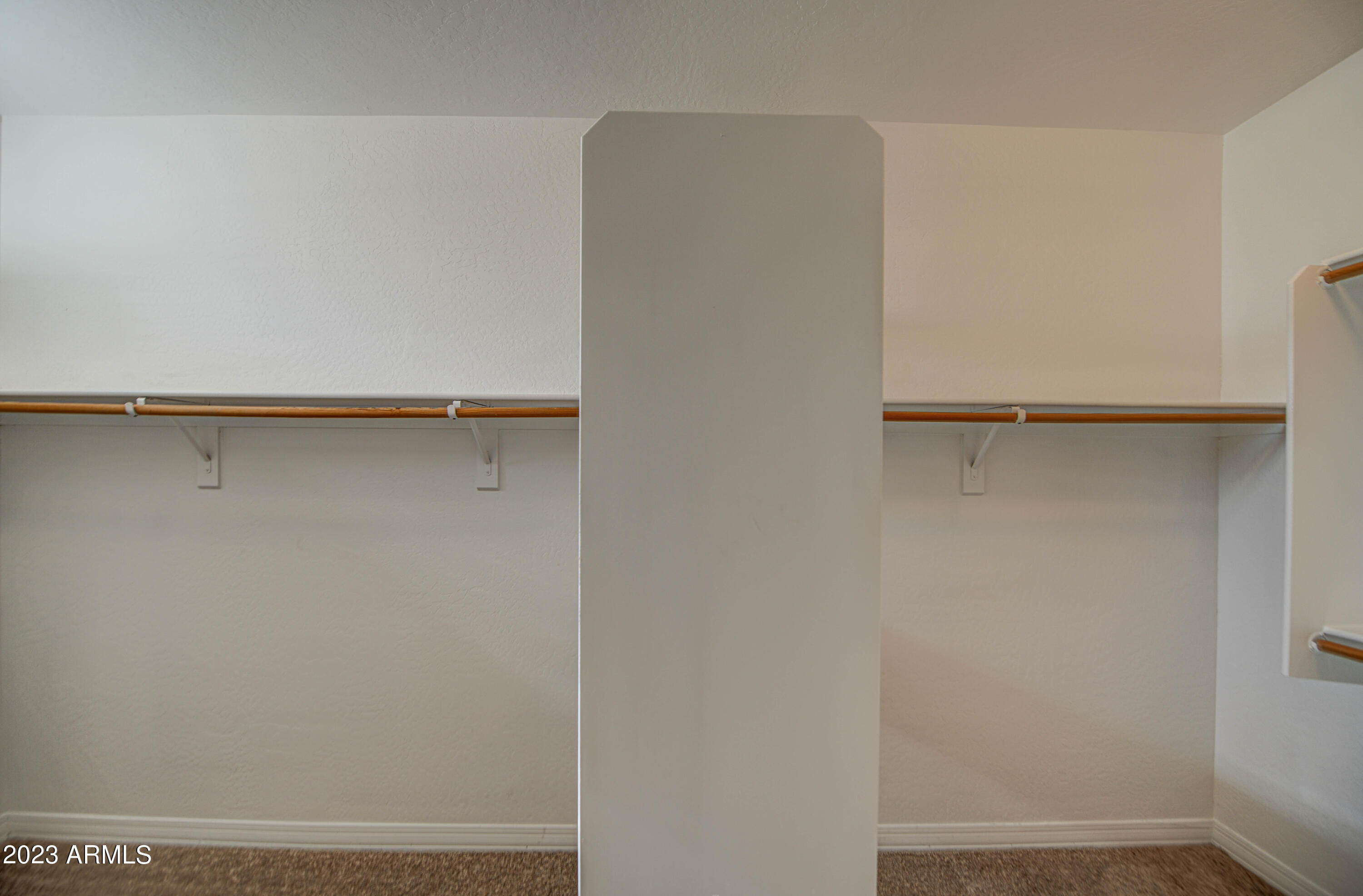 20259 E SILVER CREEK Lane