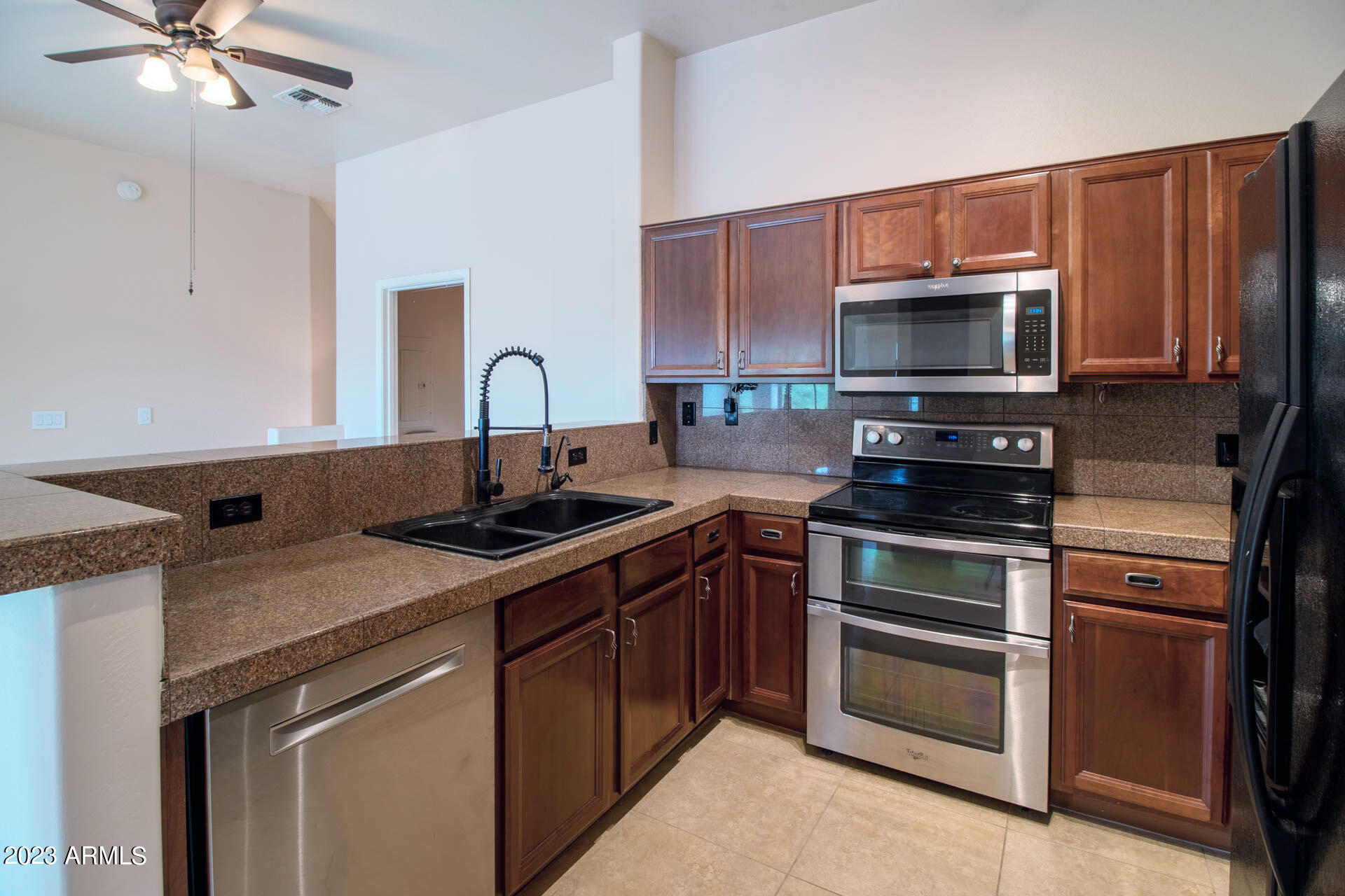 2024 S BALDWIN -- # 35