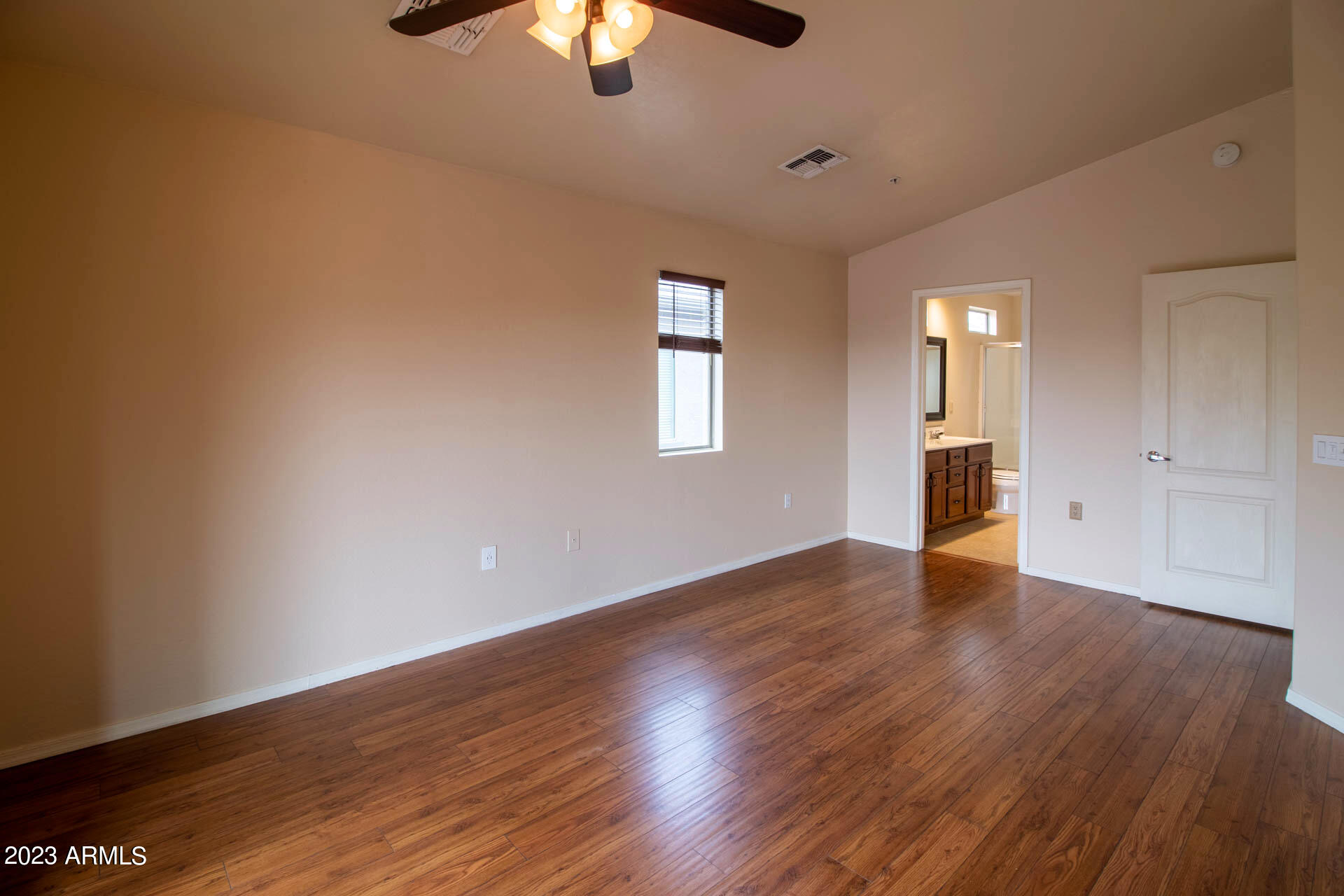 2024 S BALDWIN -- # 35