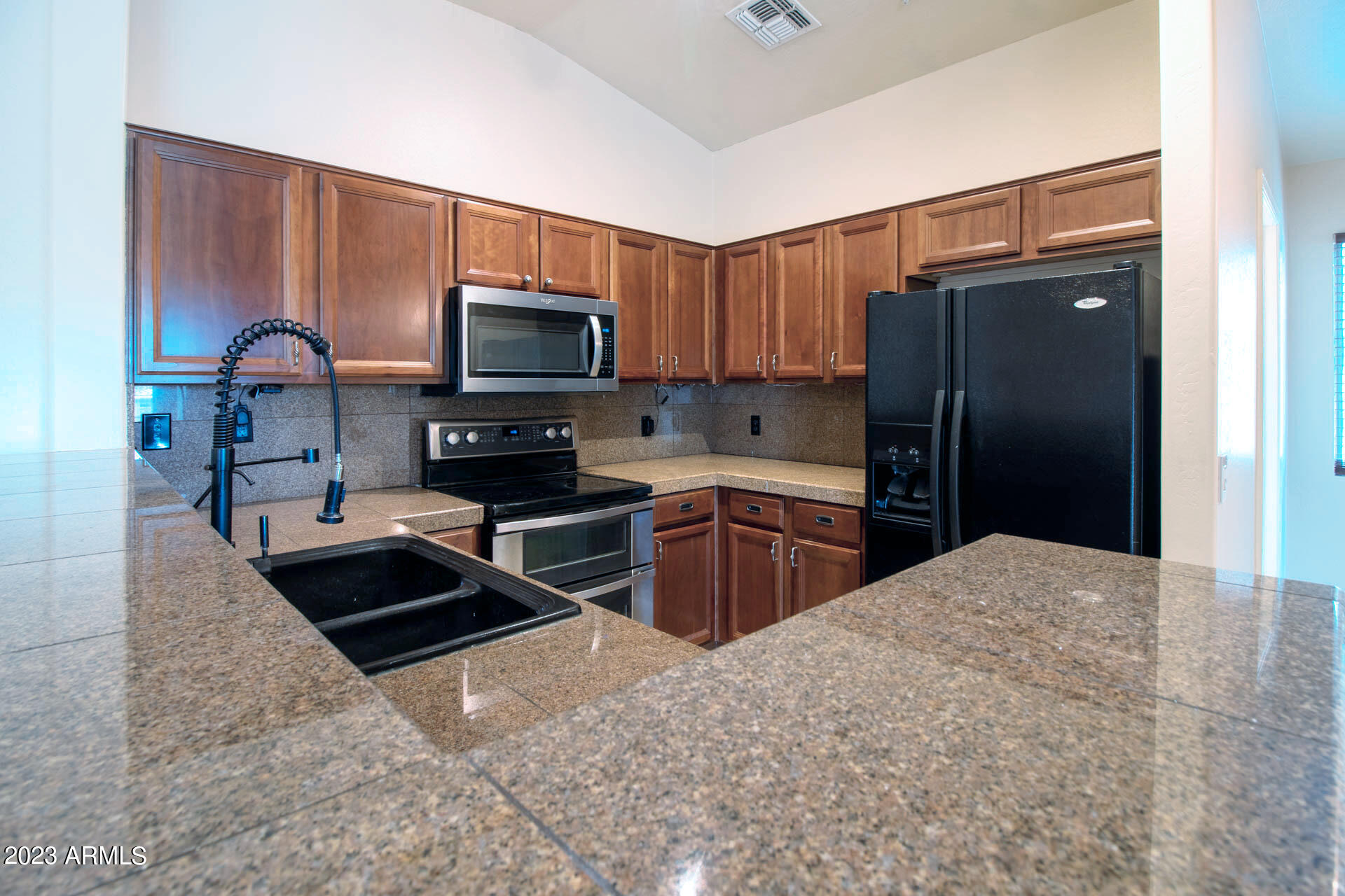 2024 S BALDWIN -- # 35