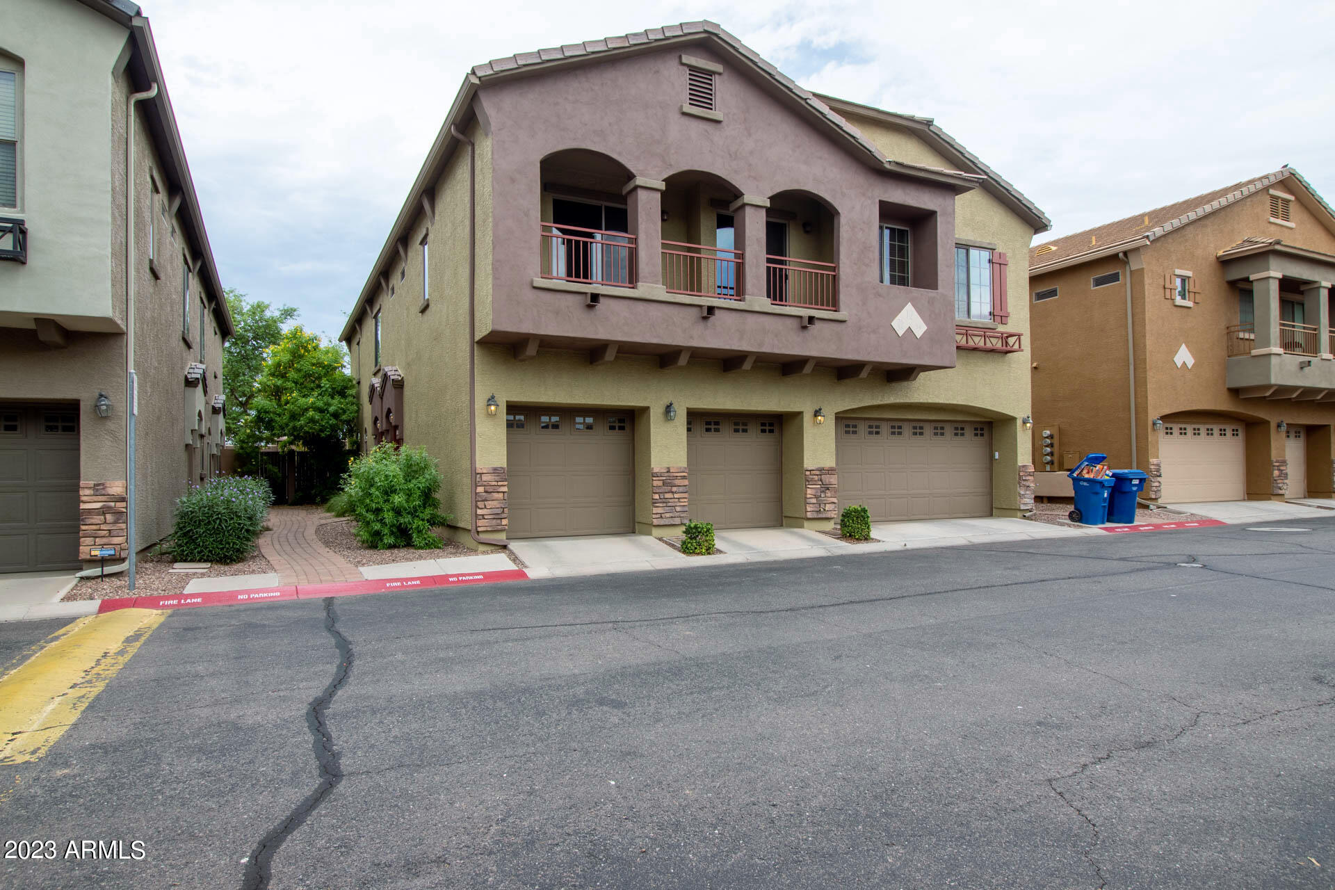 2024 S BALDWIN -- # 35