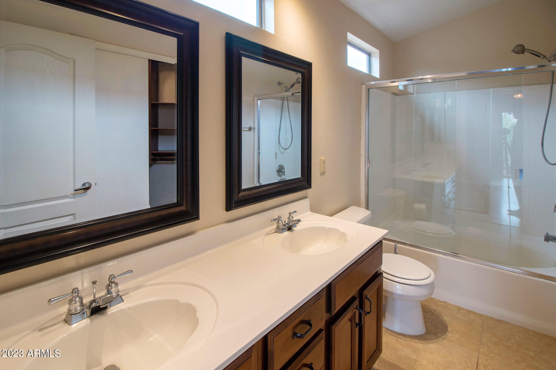 2024 S BALDWIN -- # 35