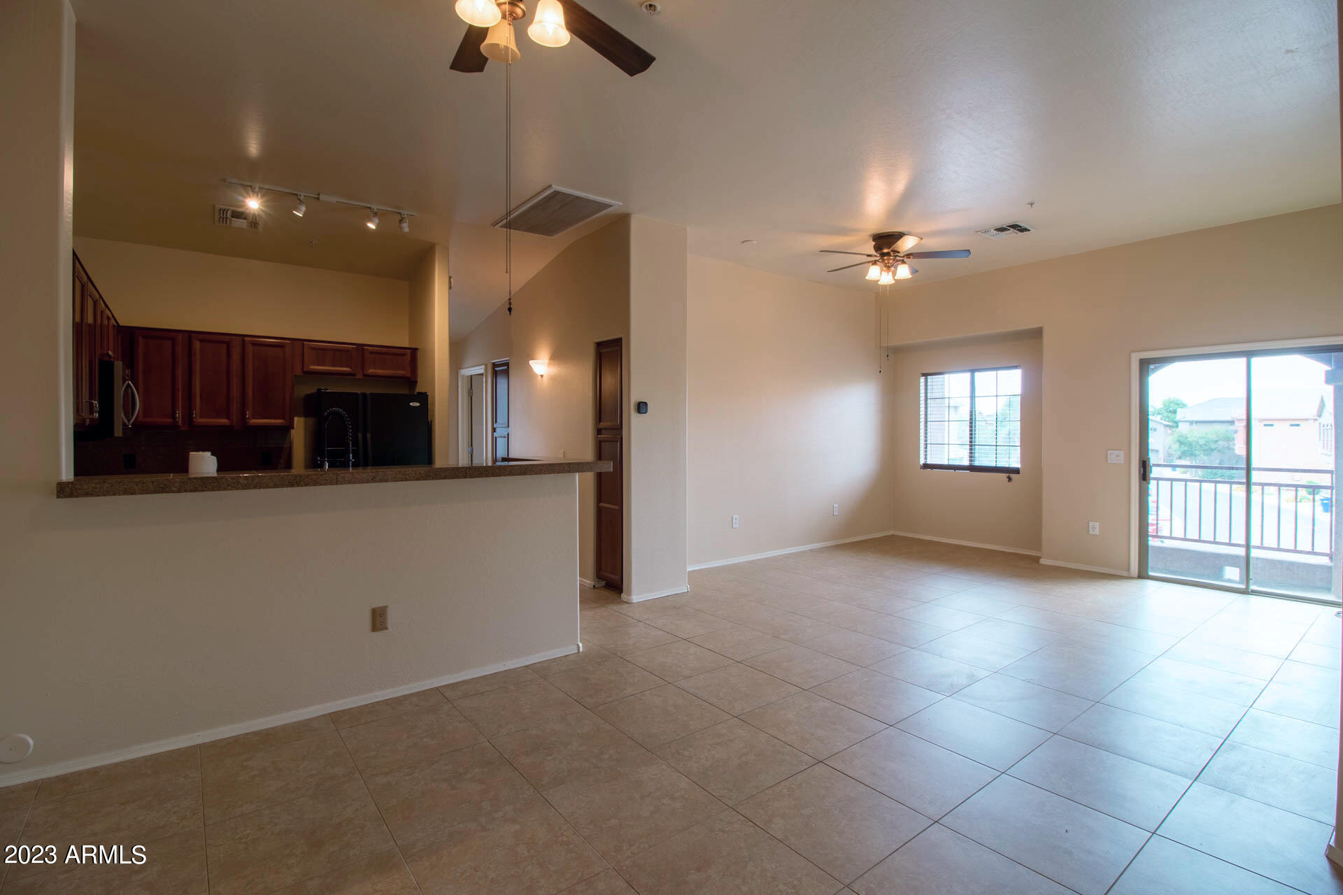 2024 S BALDWIN -- # 35