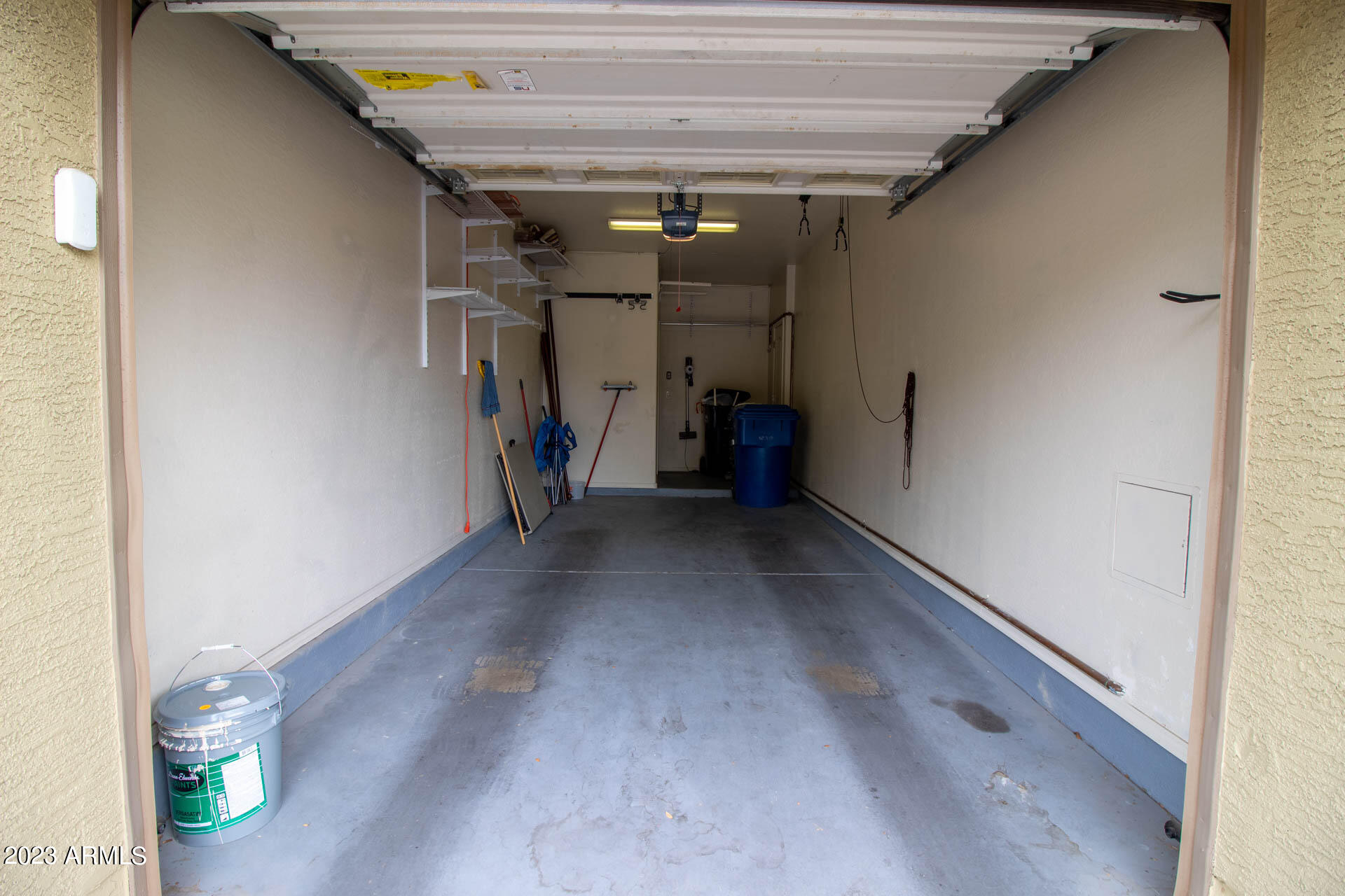 2024 S BALDWIN -- # 35