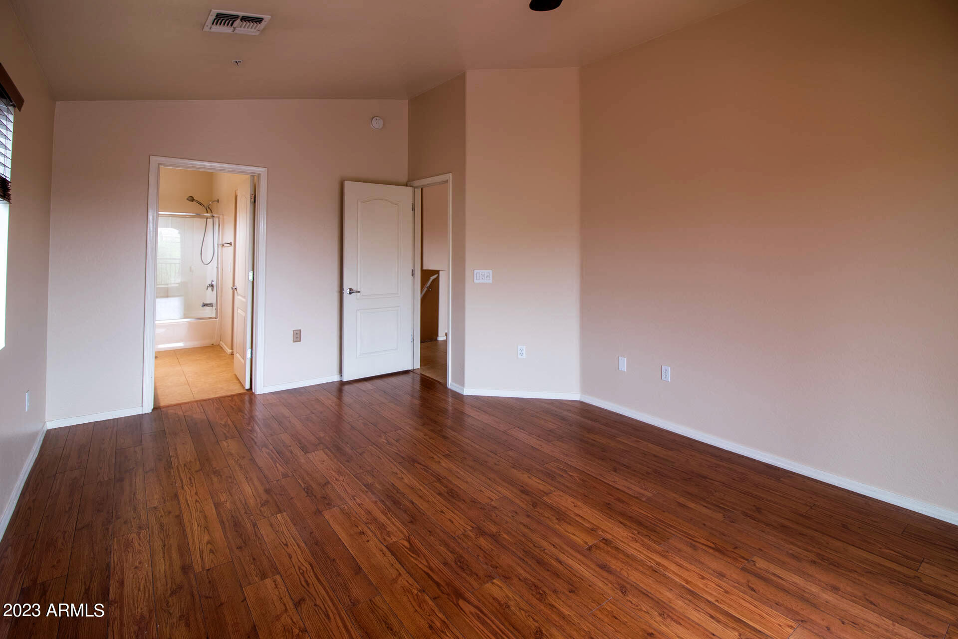 2024 S BALDWIN -- # 35