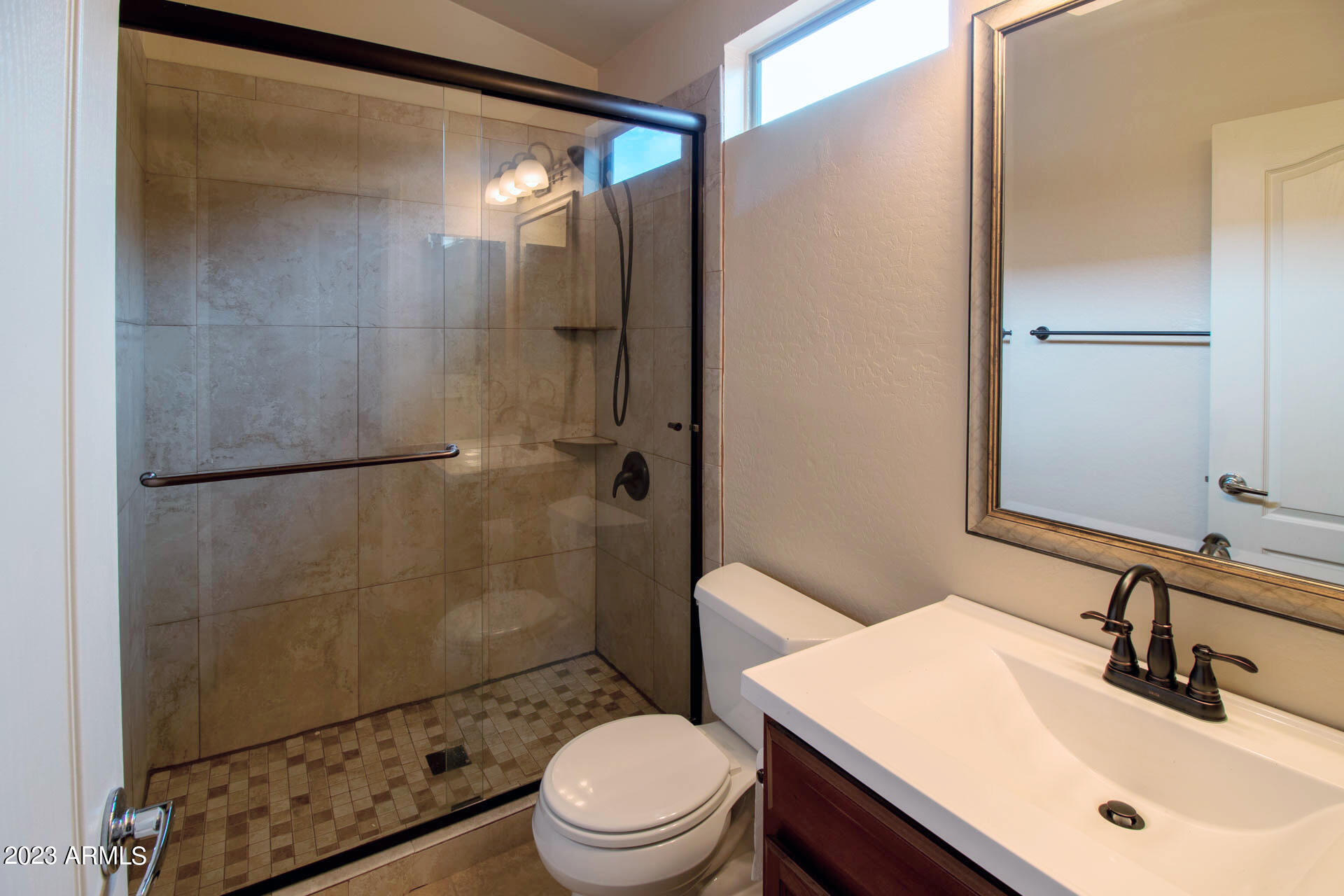 2024 S BALDWIN -- # 35