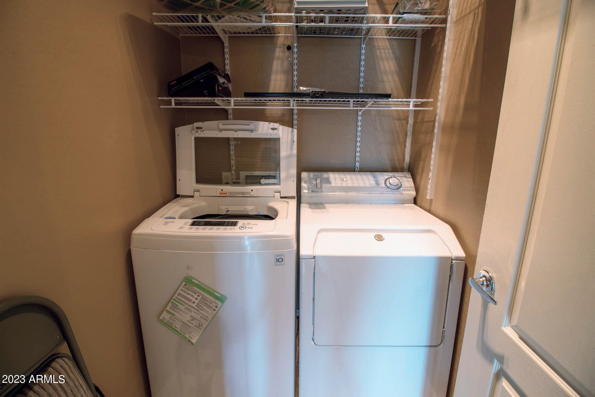 2024 S BALDWIN -- # 35