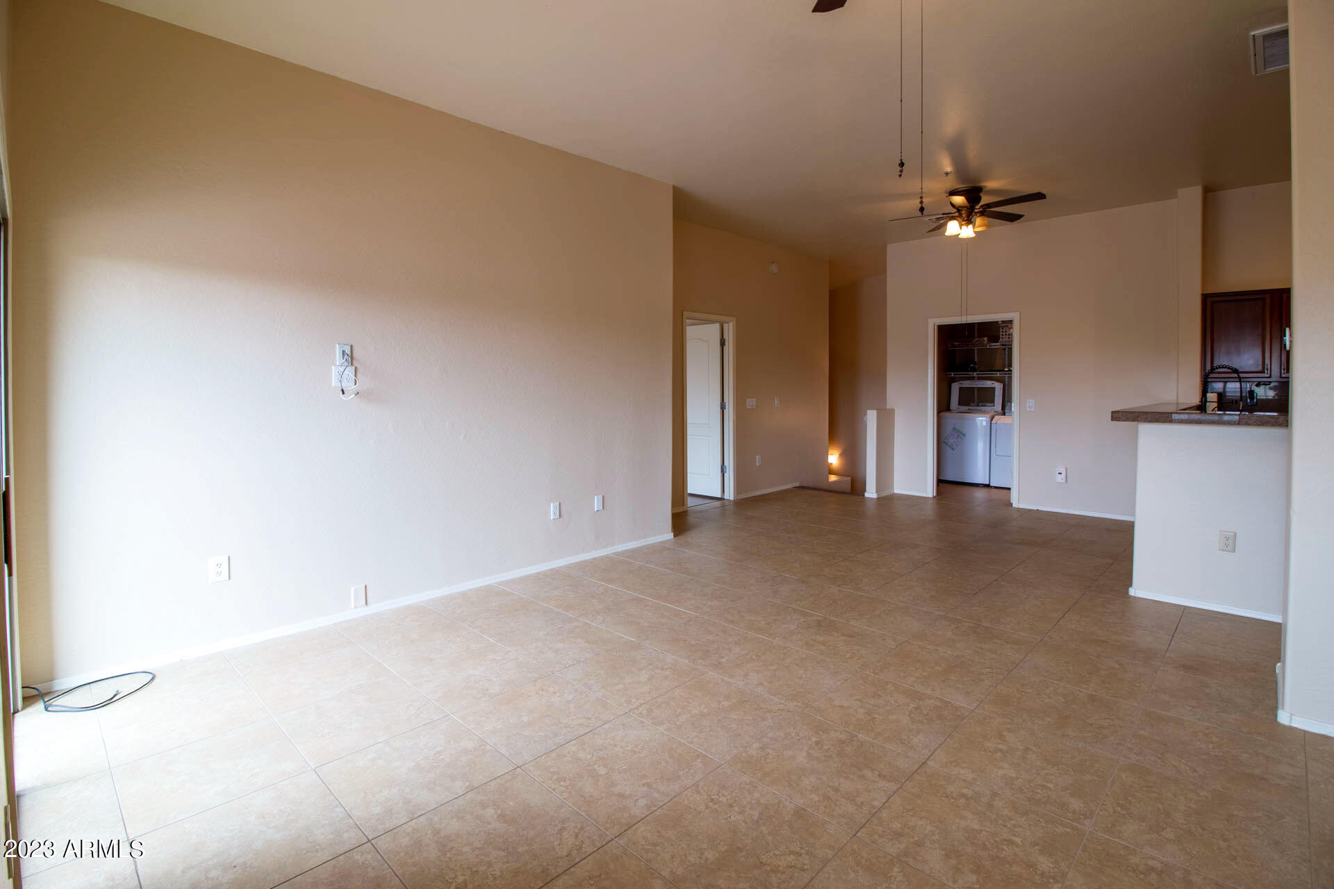 2024 S BALDWIN -- # 35