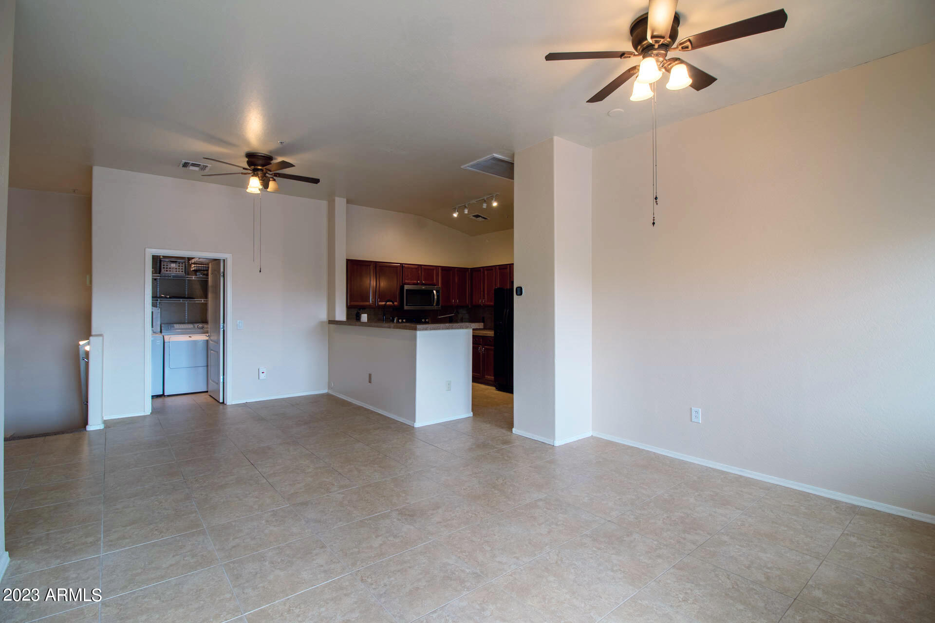 2024 S BALDWIN -- # 35