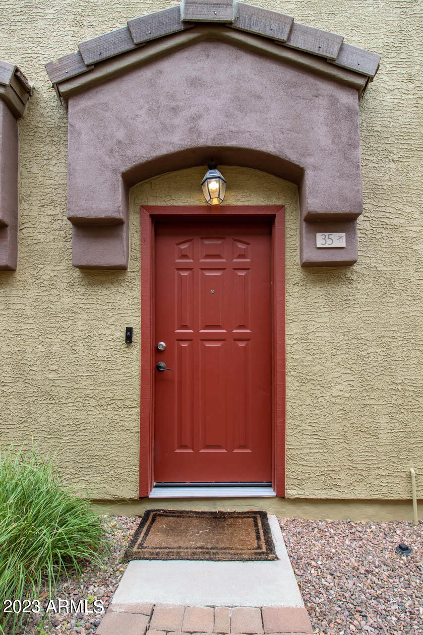 2024 S BALDWIN -- # 35