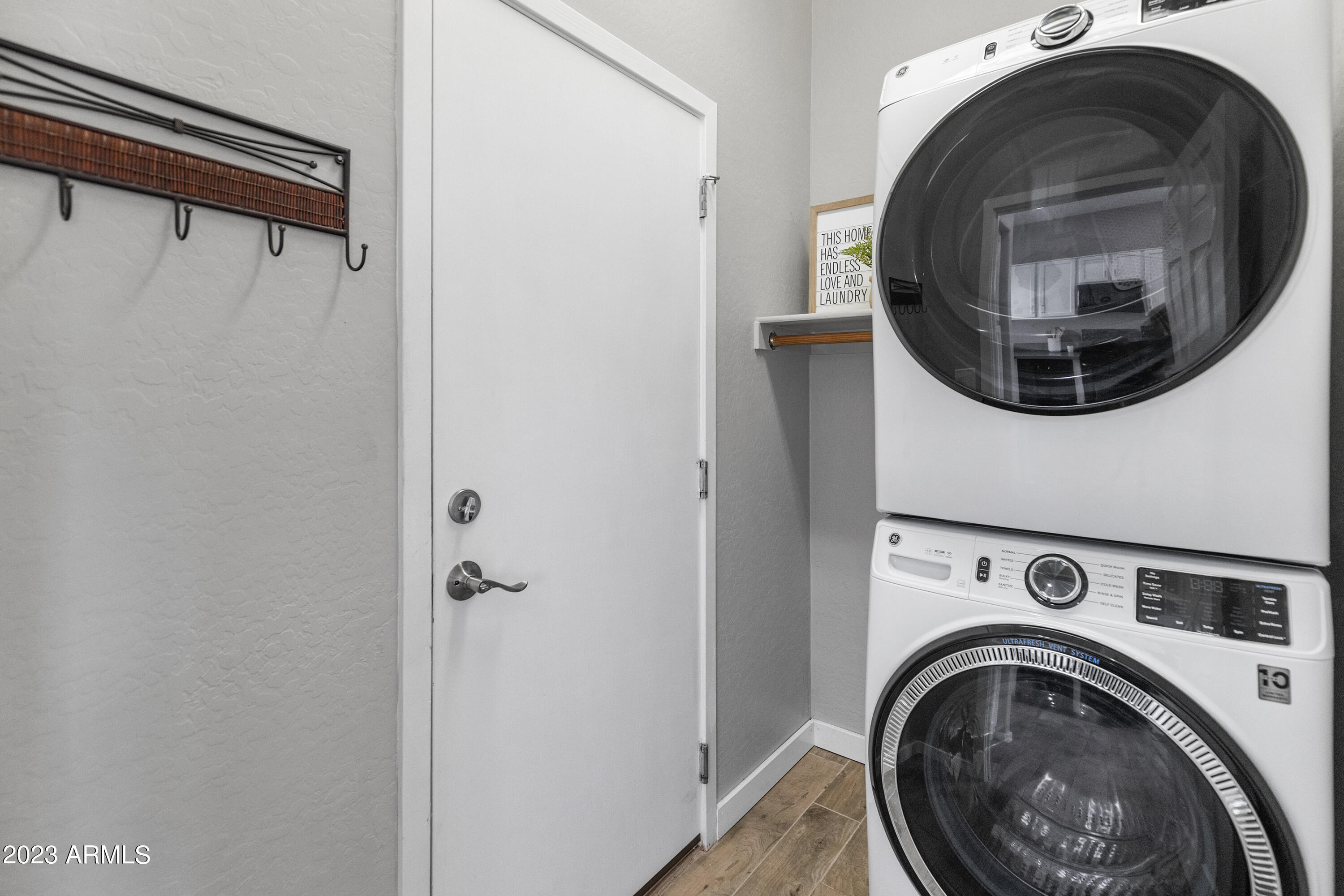 544 N Alma School Road # 8