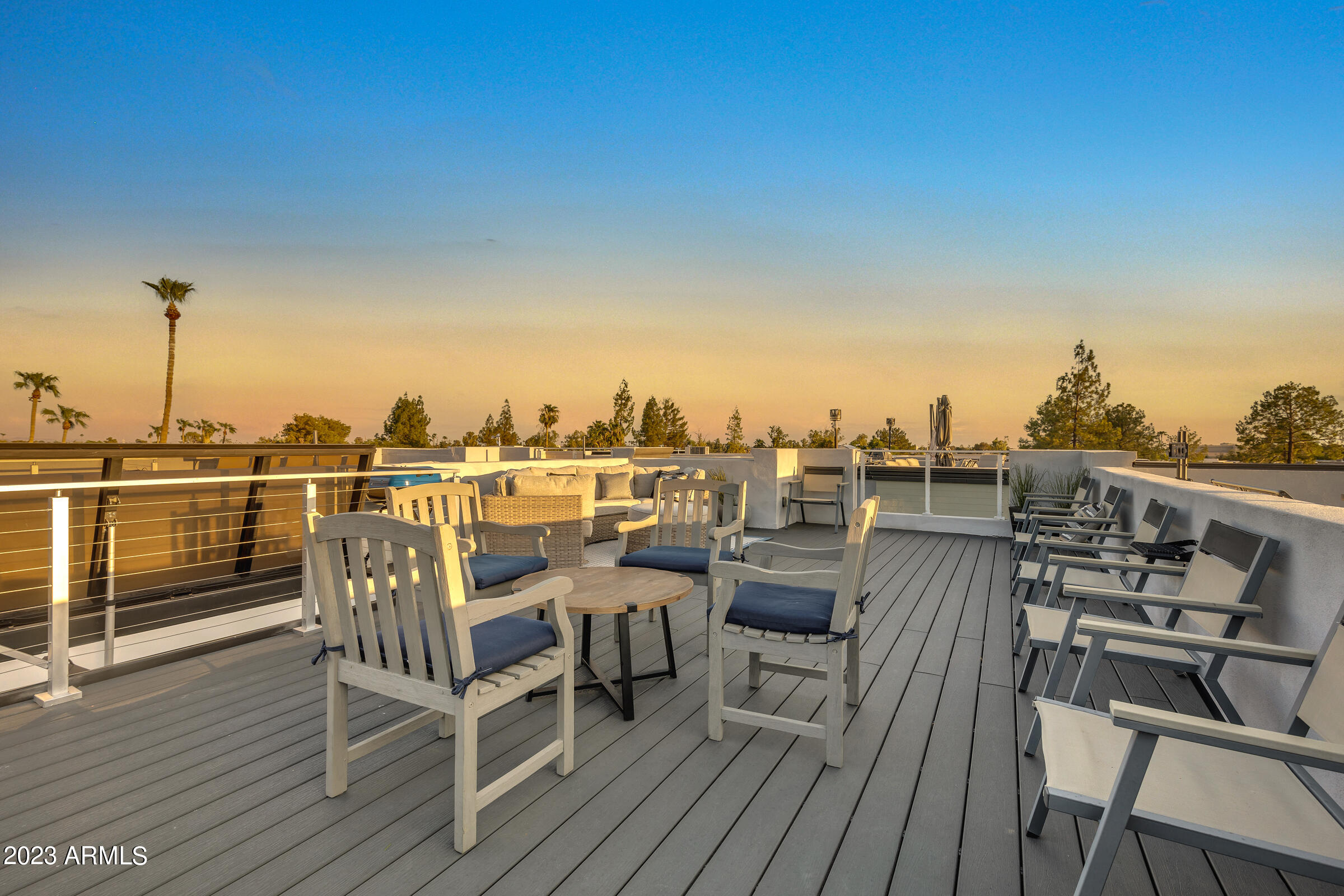 7788 E MAIN Street, 1009