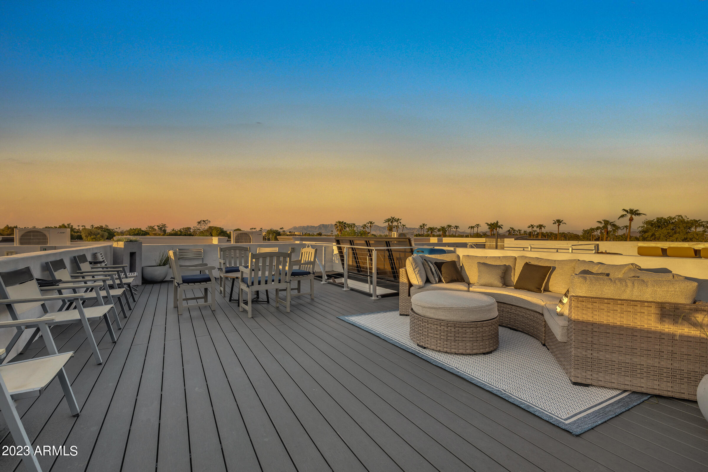 7788 E MAIN Street, 1009