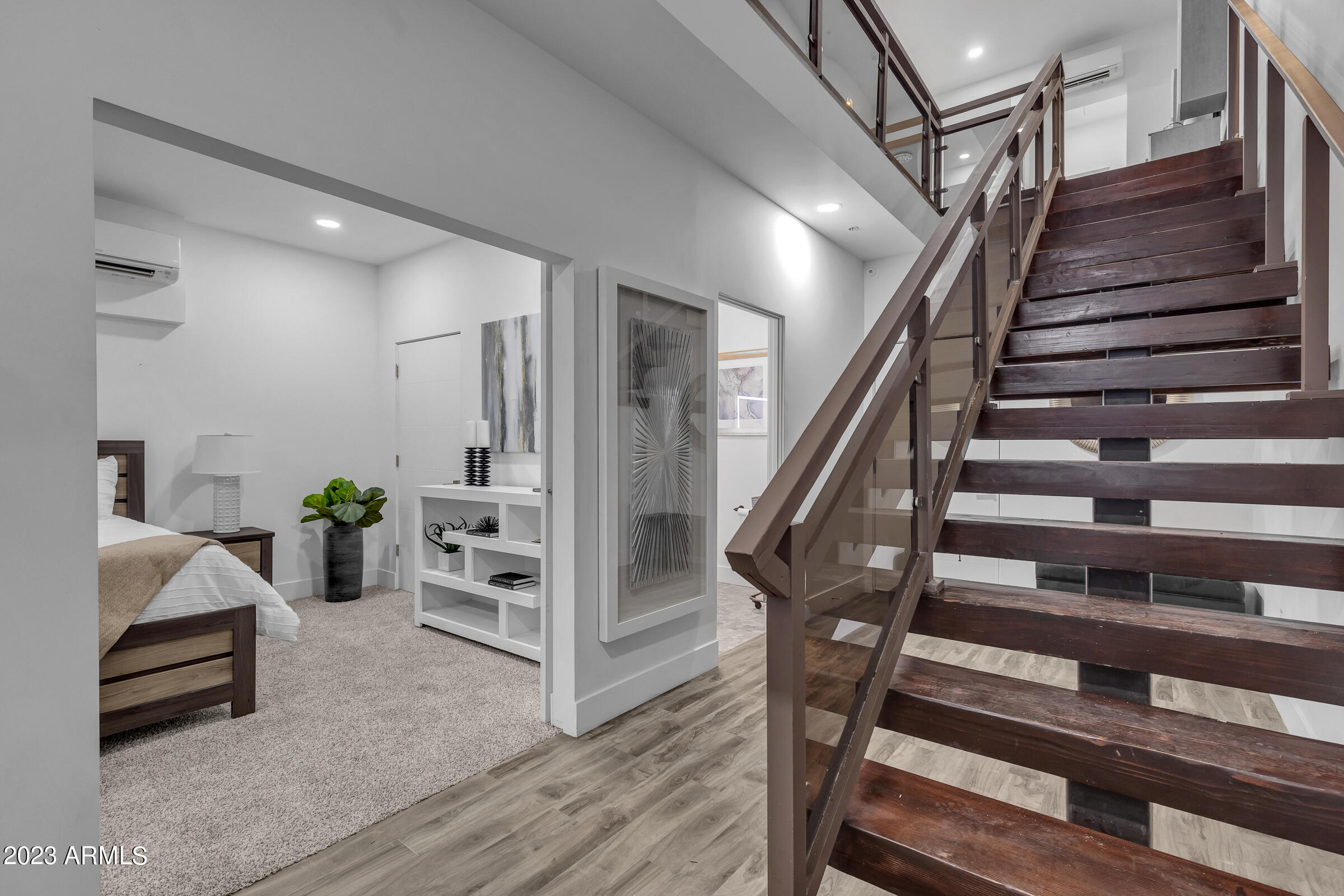 7788 E MAIN Street, 1009