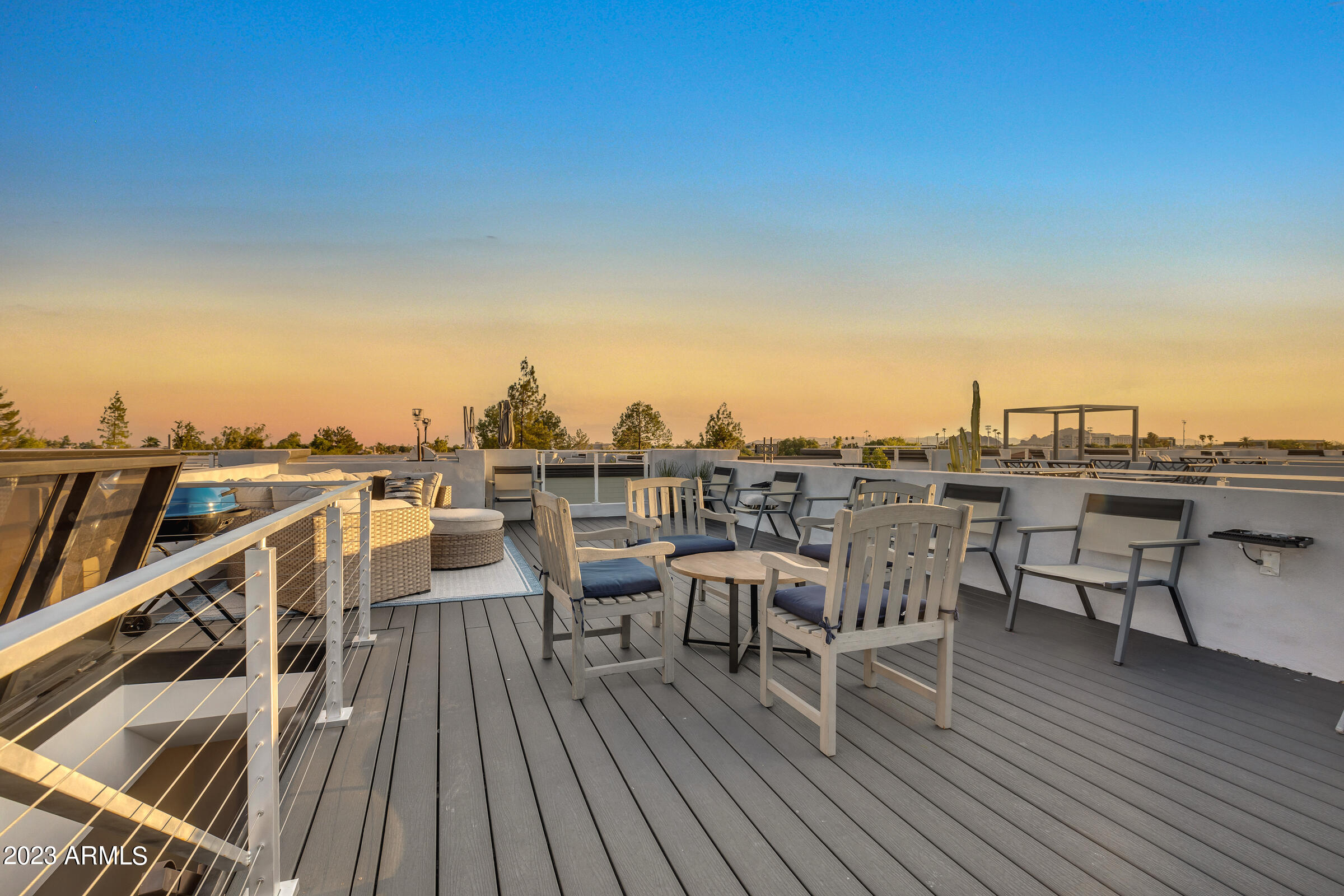 7788 E MAIN Street, 1009