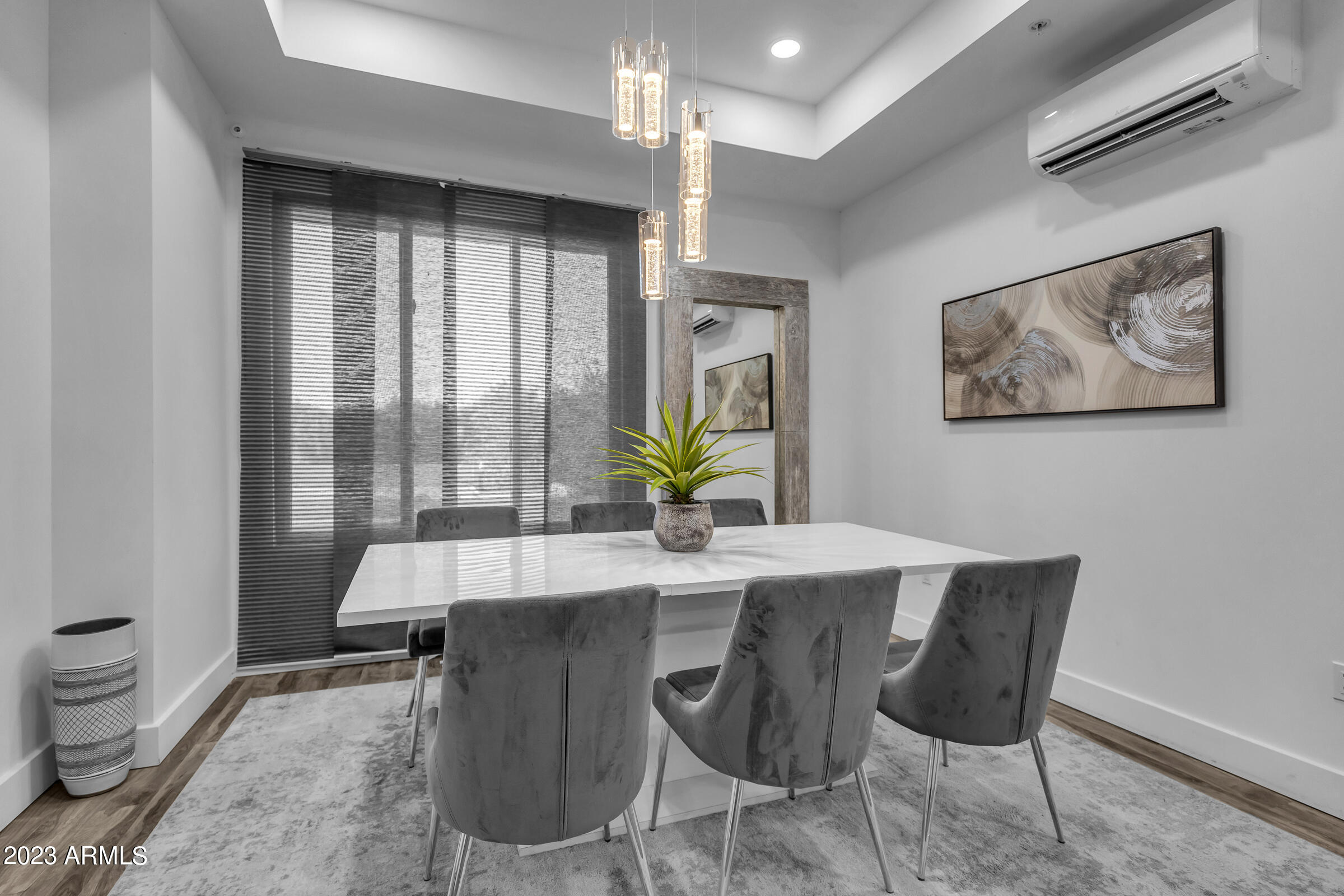 7788 E MAIN Street, 1009