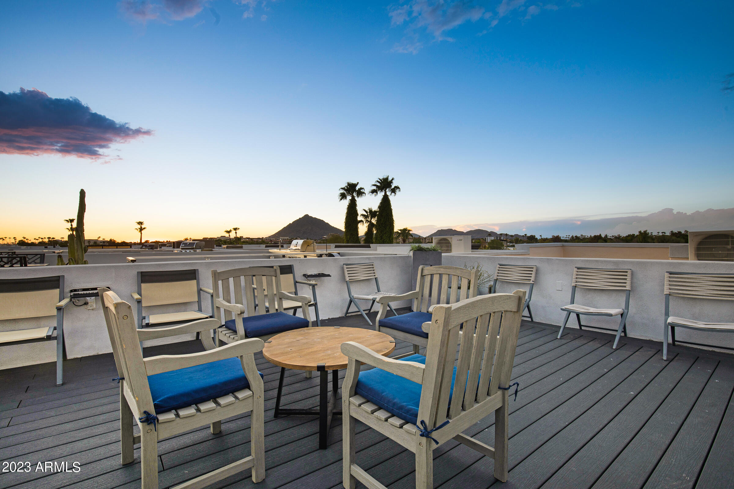 7788 E MAIN Street, 1009