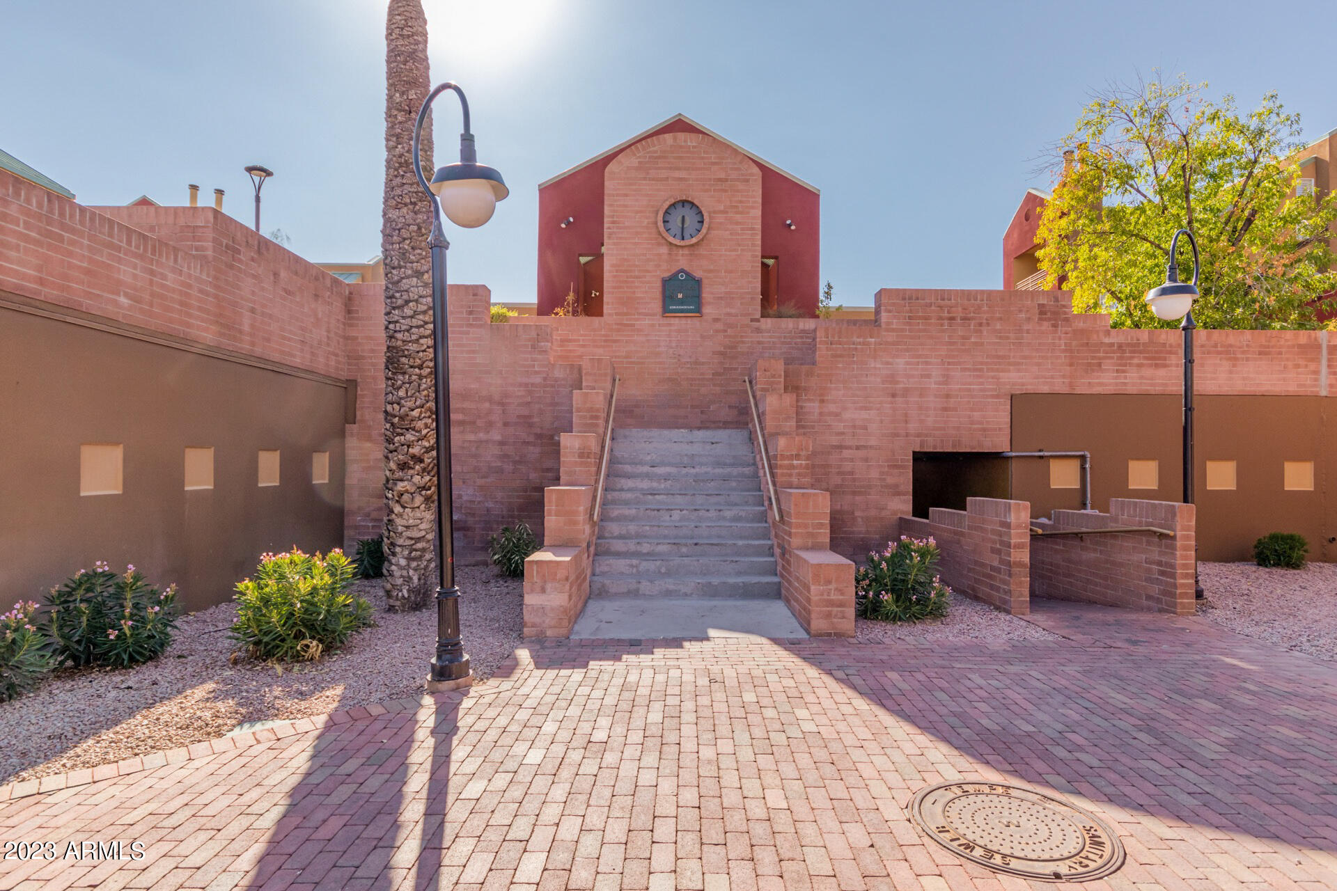 154 W 5TH Street # 259