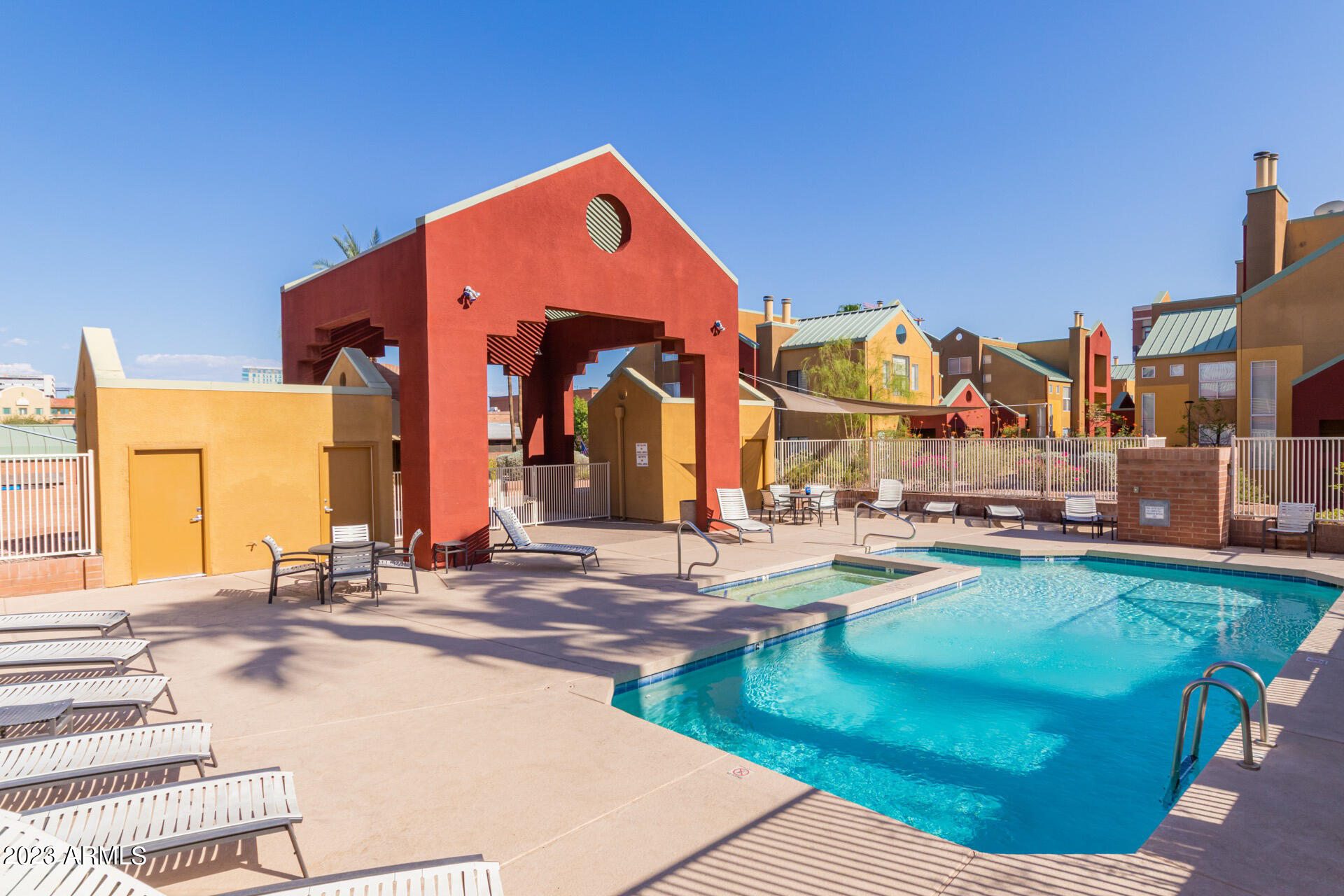 154 W 5TH Street # 259