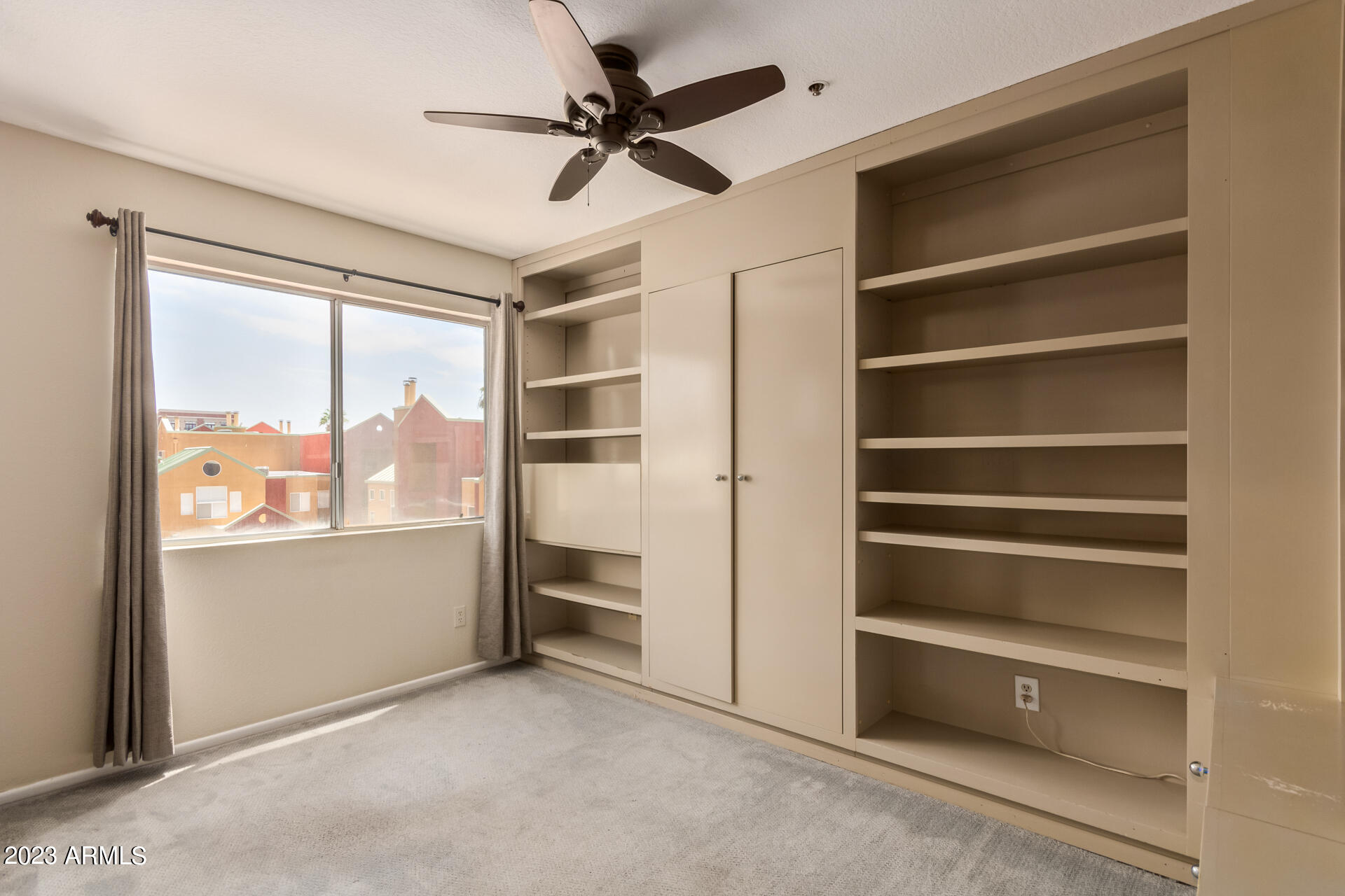 154 W 5TH Street # 259