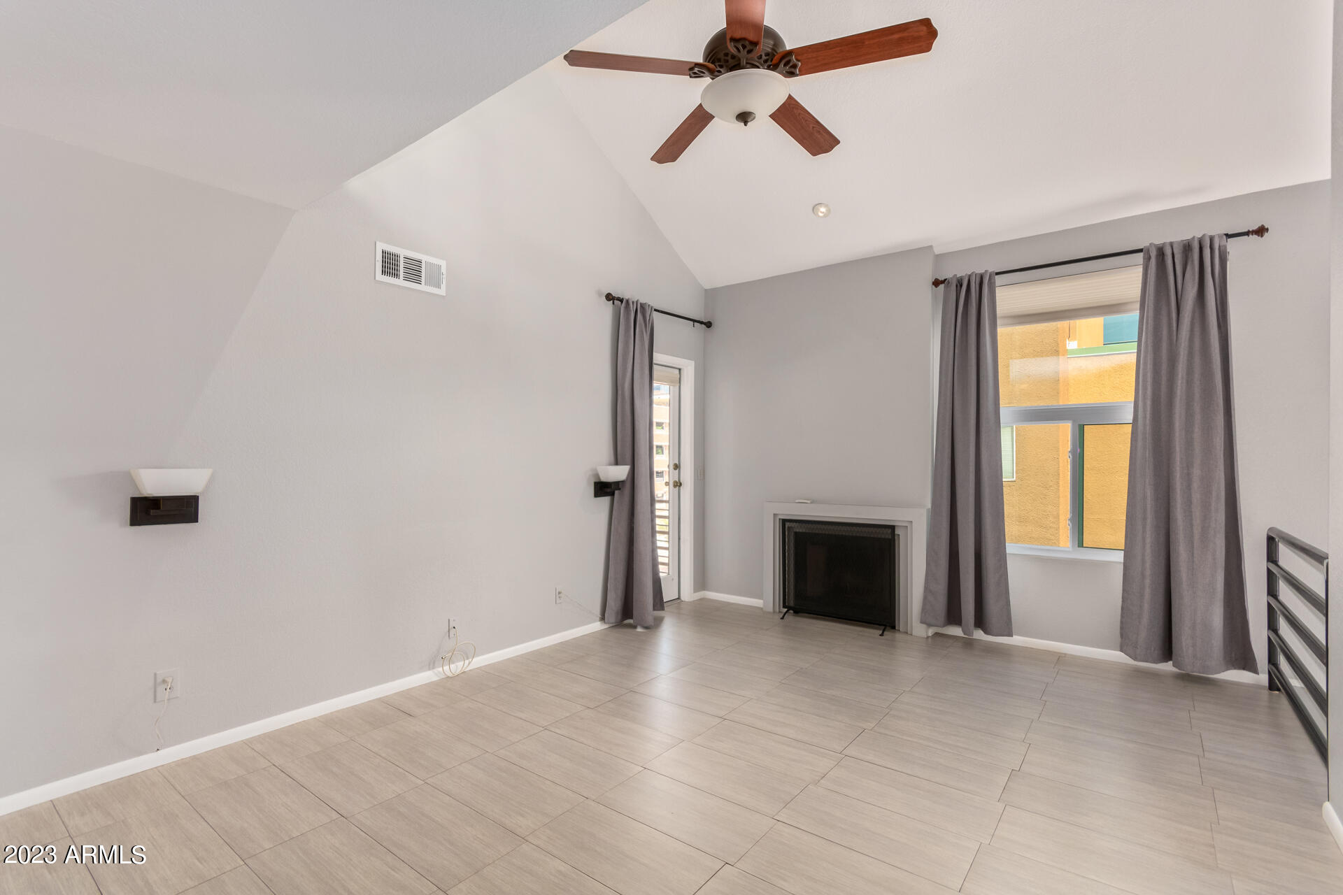 154 W 5TH Street # 259