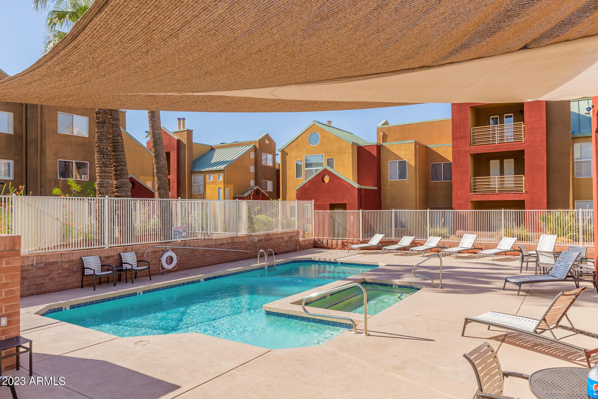 154 W 5TH Street # 259