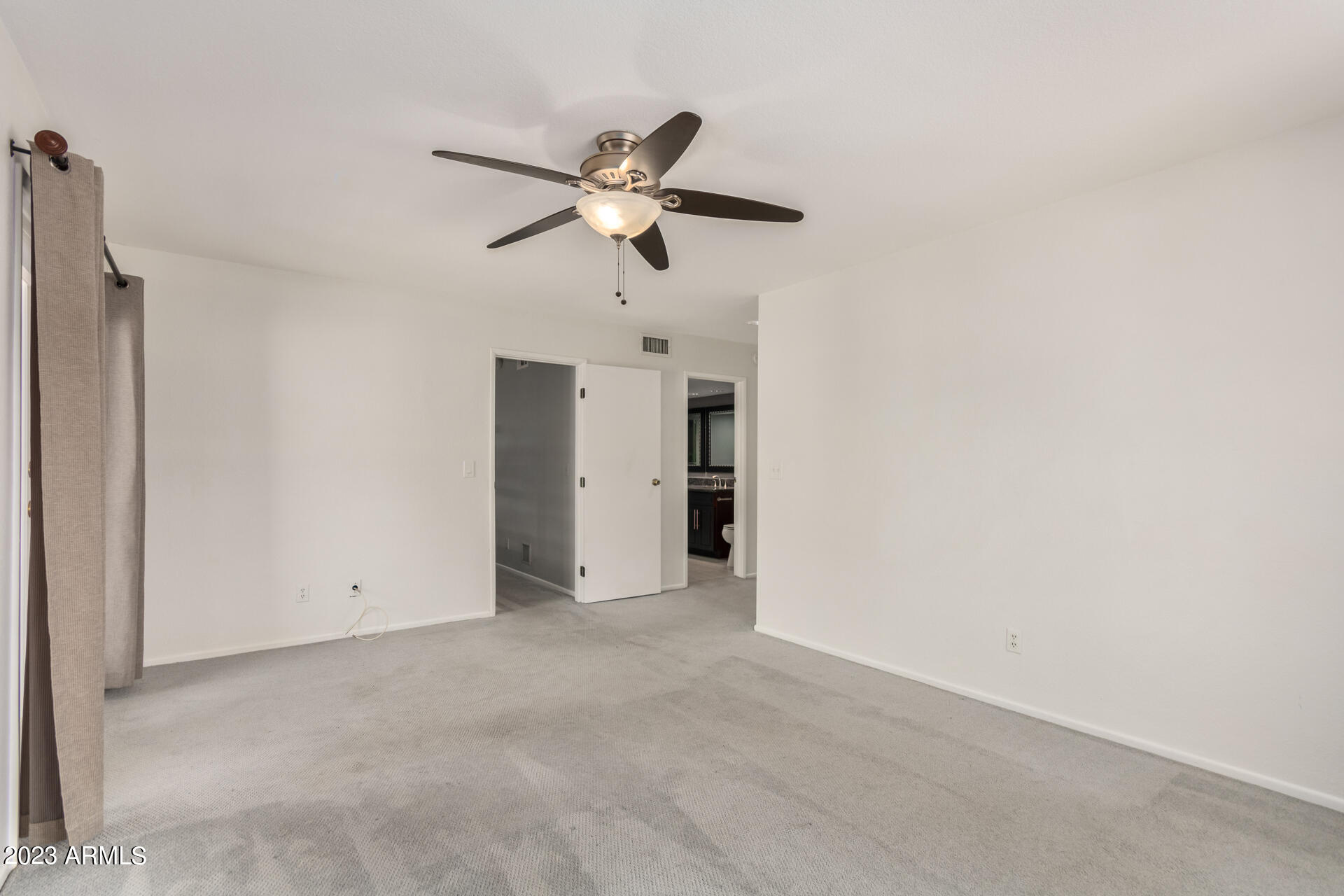 154 W 5TH Street # 259