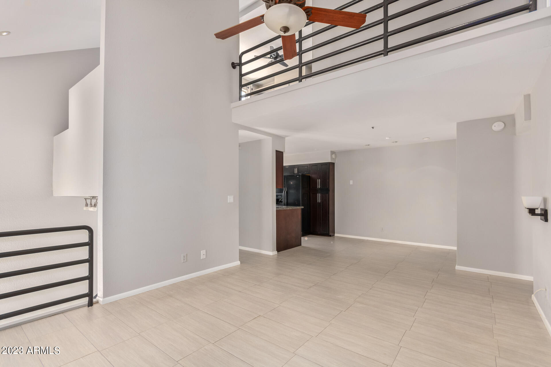 154 W 5TH Street # 259