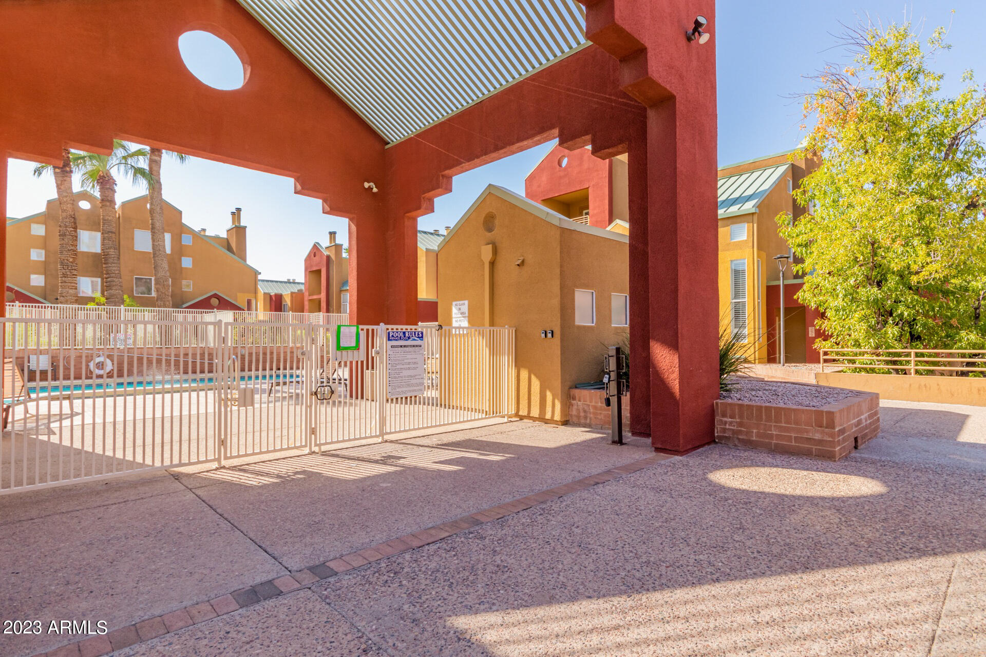 154 W 5TH Street # 259