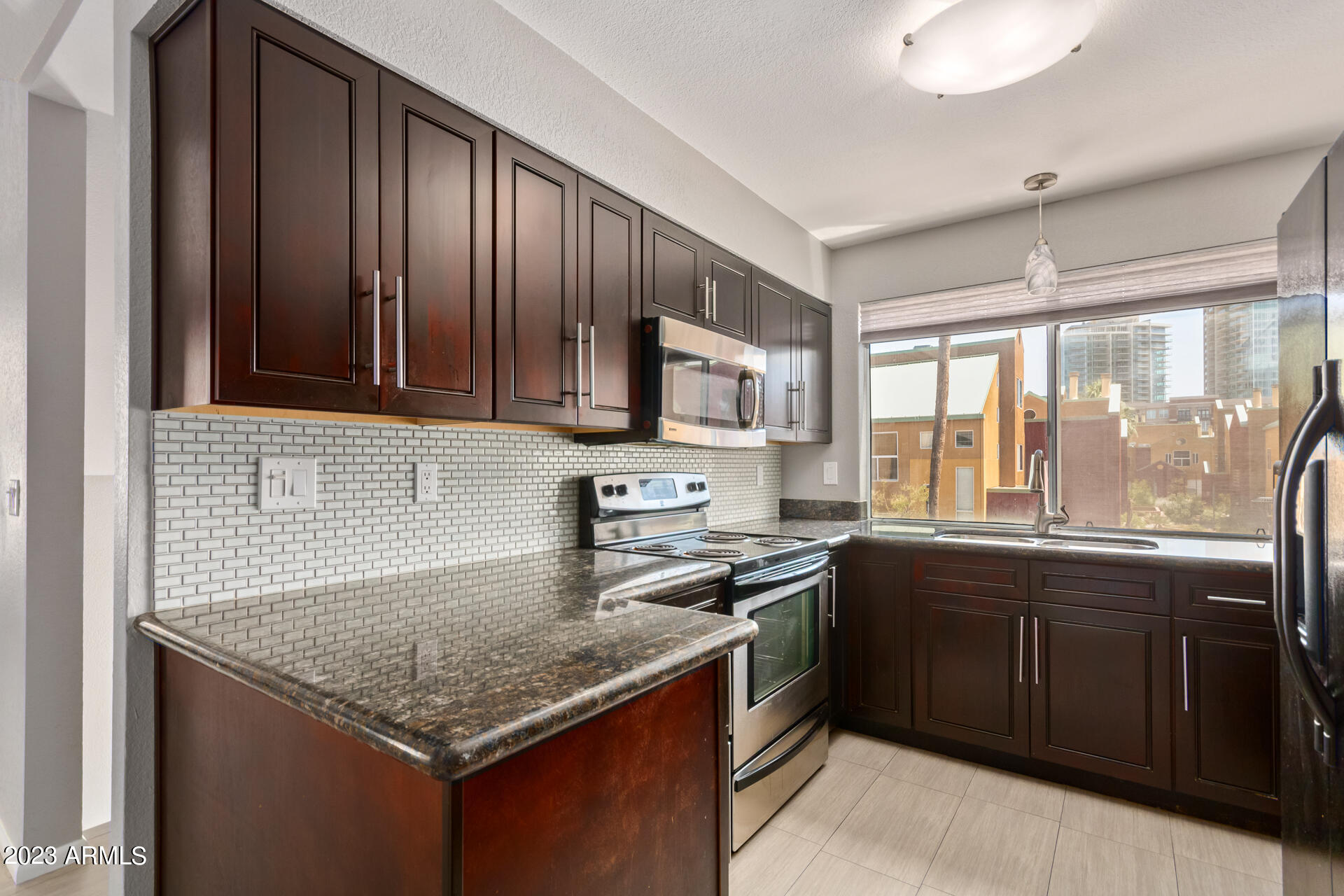 154 W 5TH Street # 259