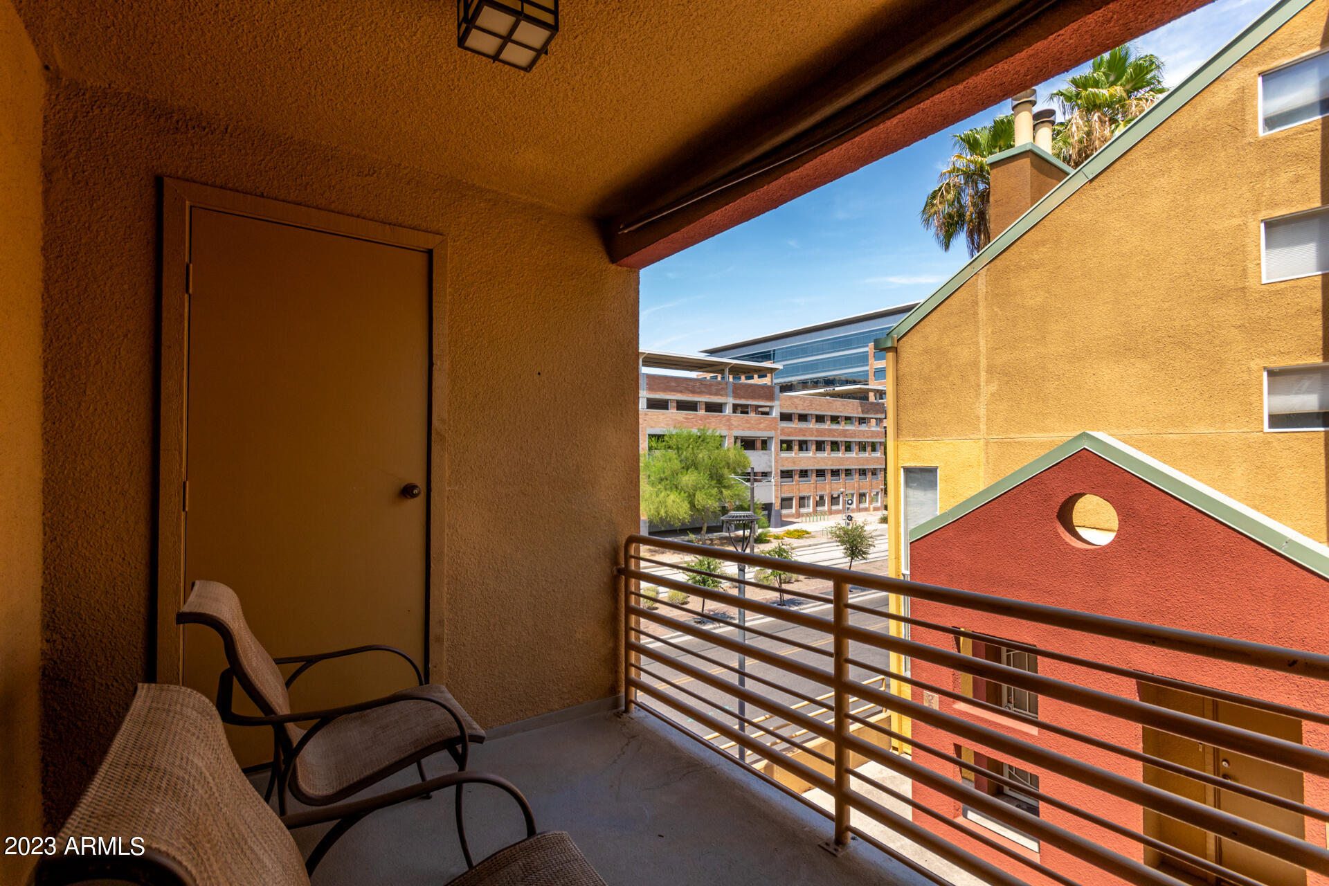 154 W 5TH Street # 259